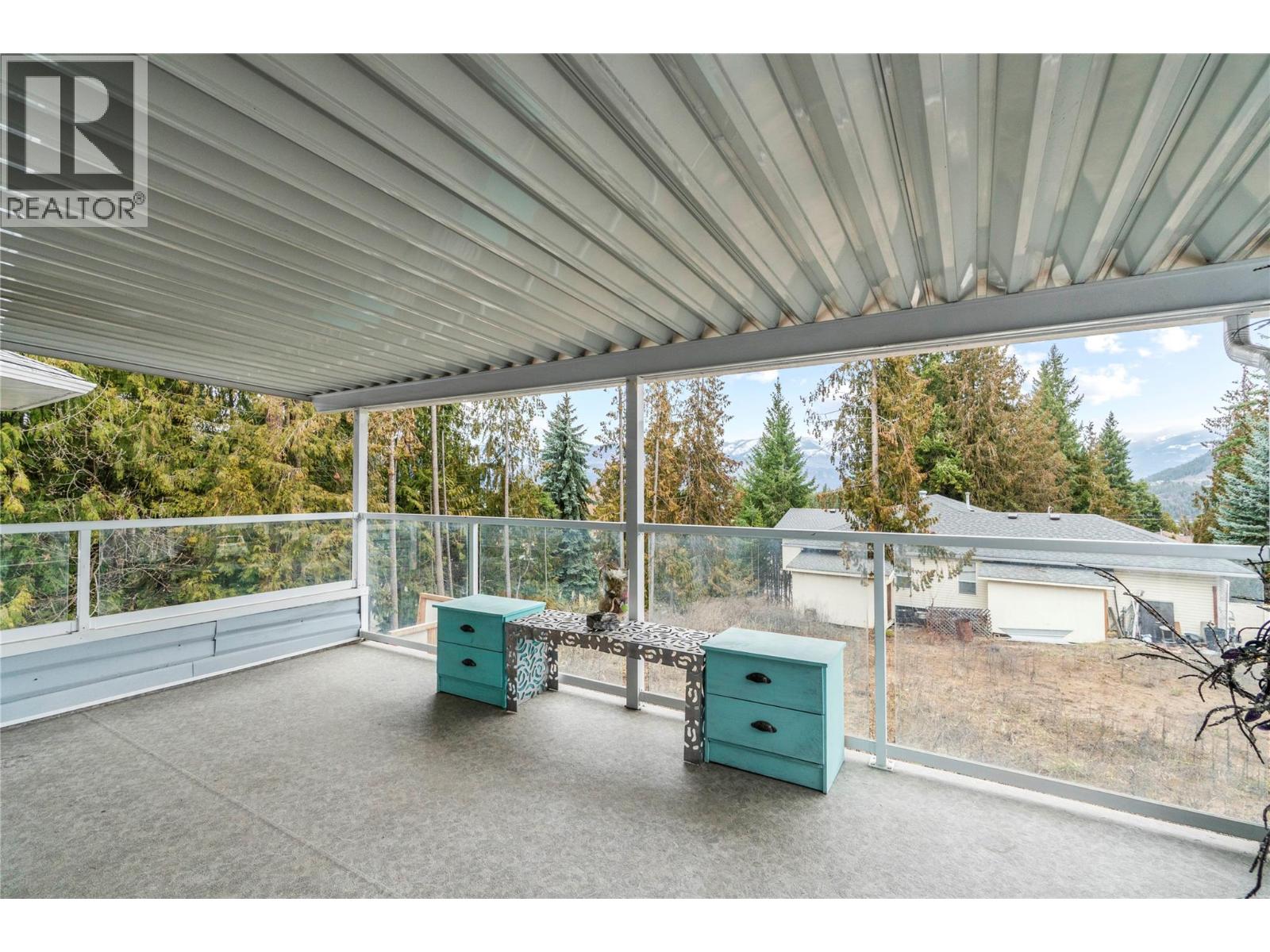2373 Forest Drive, Blind Bay, British Columbia  V0E 1H2 - Photo 62 - 10378240