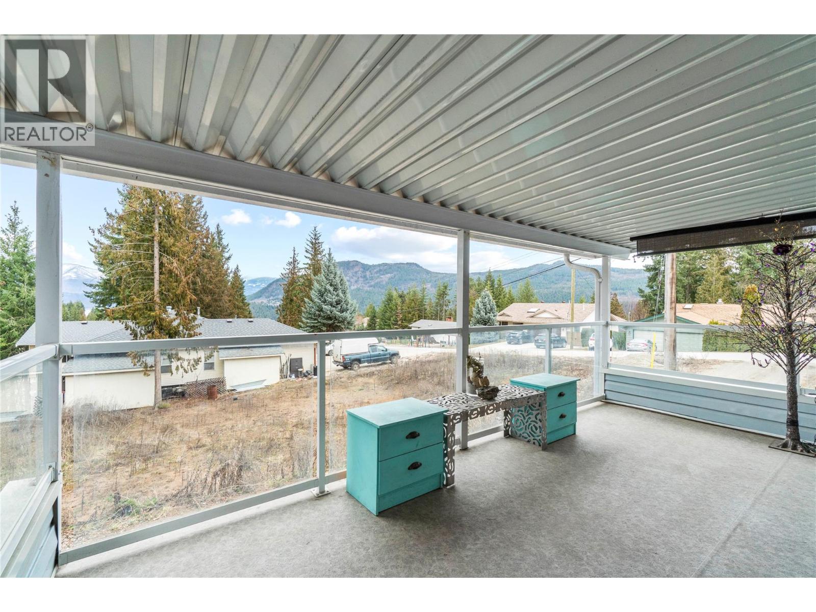 2373 Forest Drive, Blind Bay, British Columbia  V0E 1H2 - Photo 63 - 10378240