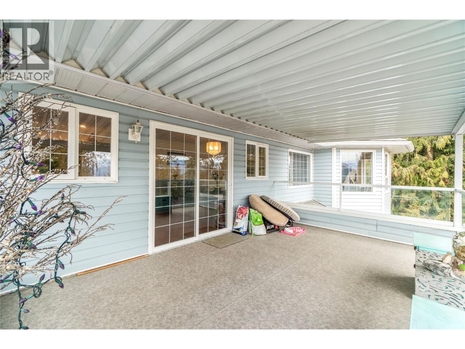 2373 Forest Drive, Blind Bay, British Columbia  V0E 1H2 - Photo 64 - 10378240