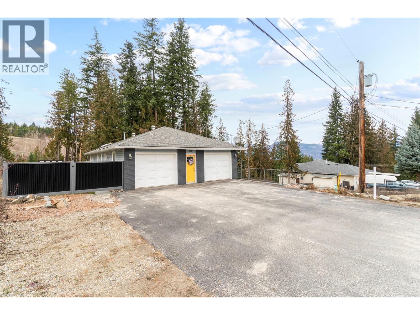 2373 Forest Drive, Blind Bay, British Columbia  V0E 1H2 - Photo 65 - 10378240