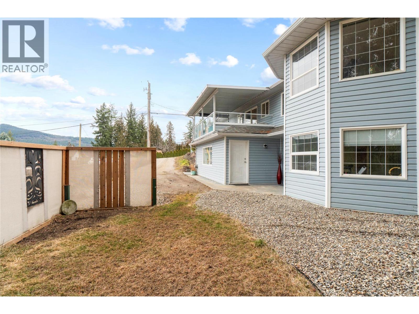 2373 Forest Drive, Blind Bay, British Columbia  V0E 1H2 - Photo 66 - 10378240