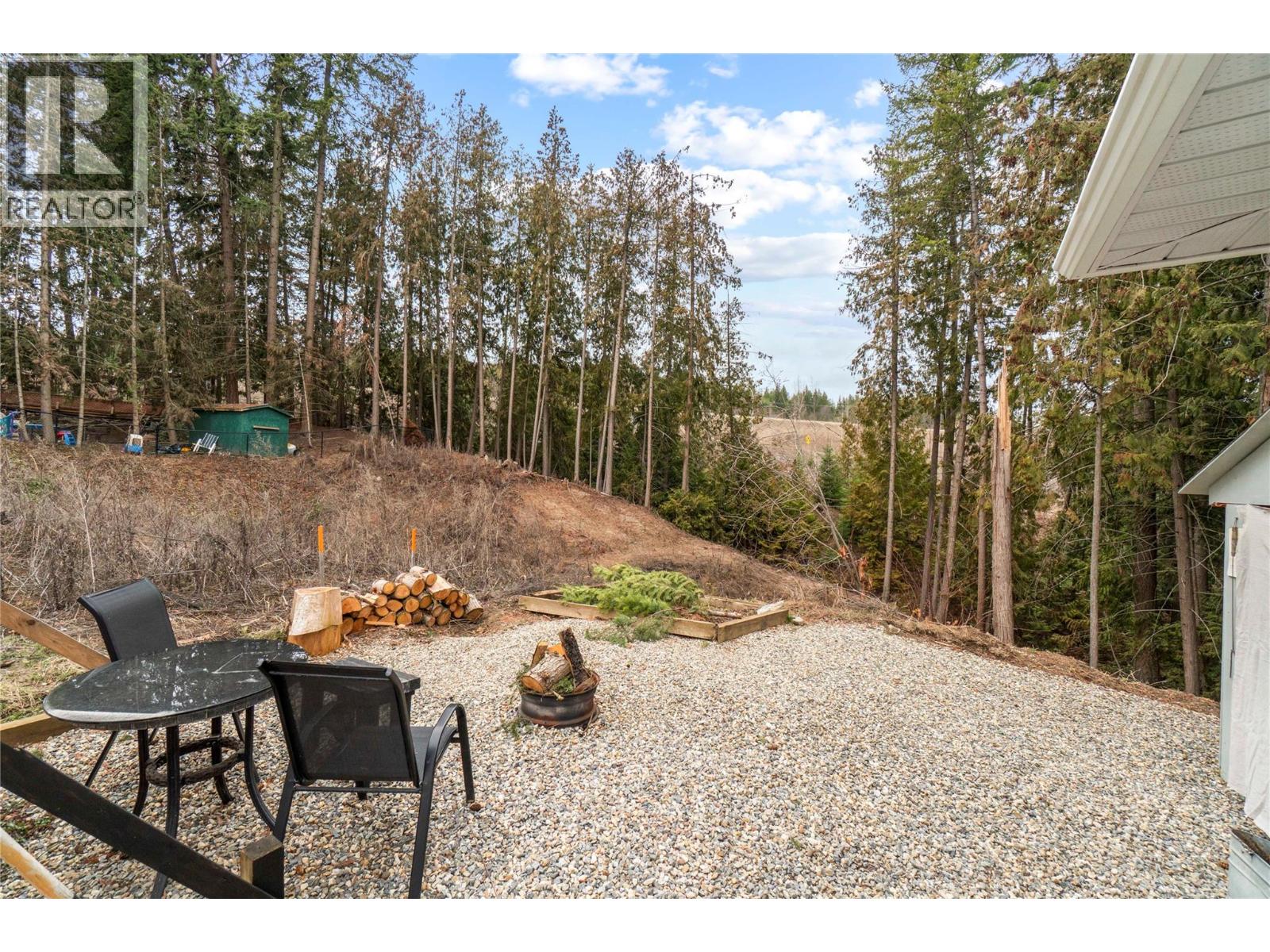 2373 Forest Drive, Blind Bay, British Columbia  V0E 1H2 - Photo 7 - 10378240