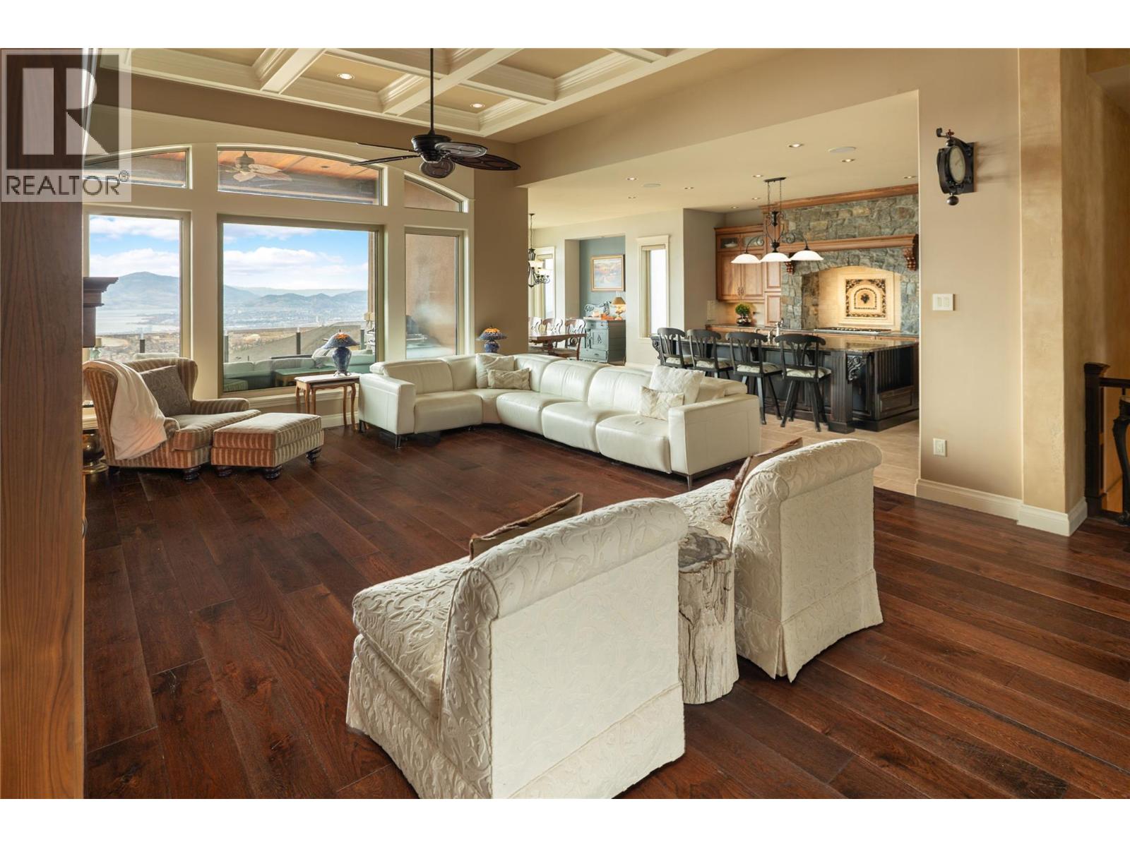 954 Hewetson Avenue, Kelowna, British Columbia  V1W 5H8 - Photo 10 - 10376538