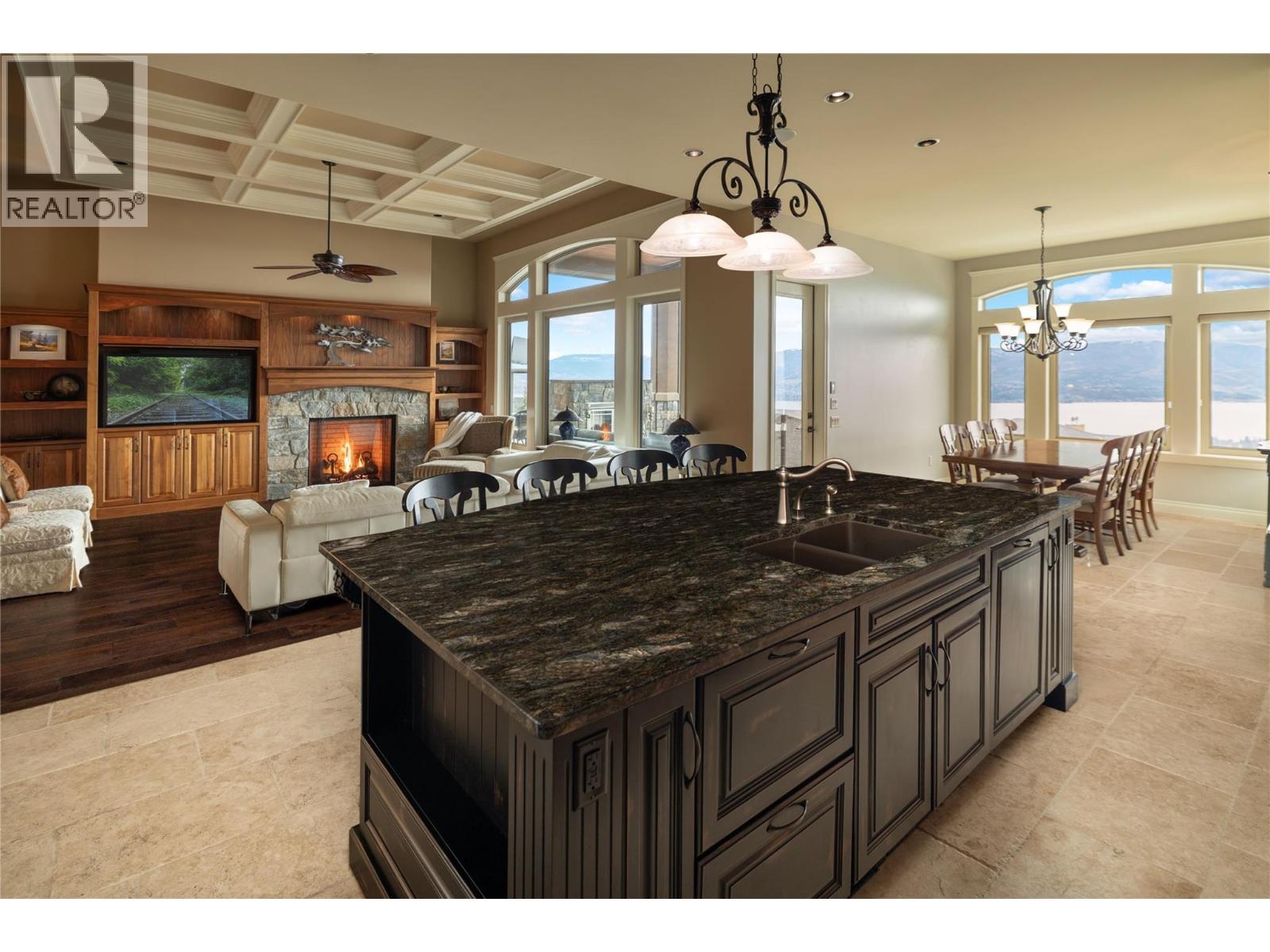 954 Hewetson Avenue, Kelowna, British Columbia  V1W 5H8 - Photo 13 - 10376538