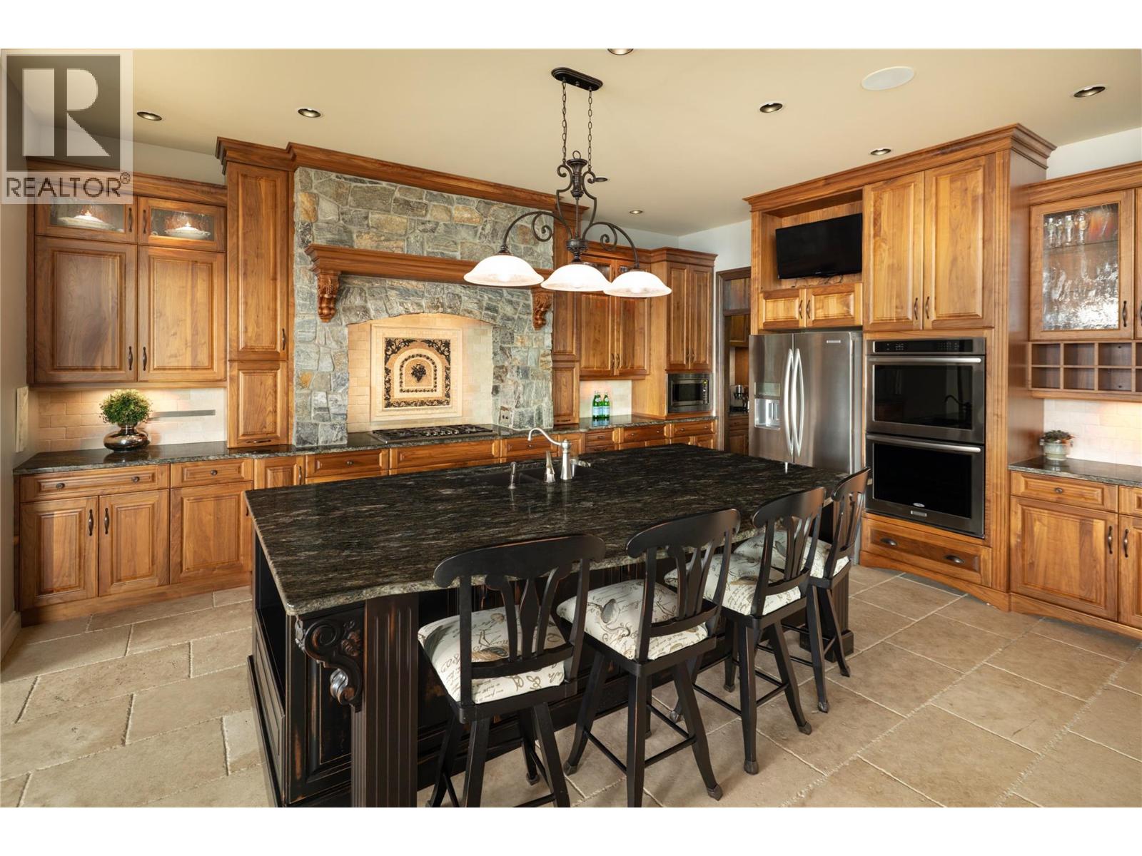 954 Hewetson Avenue, Kelowna, British Columbia  V1W 5H8 - Photo 15 - 10376538