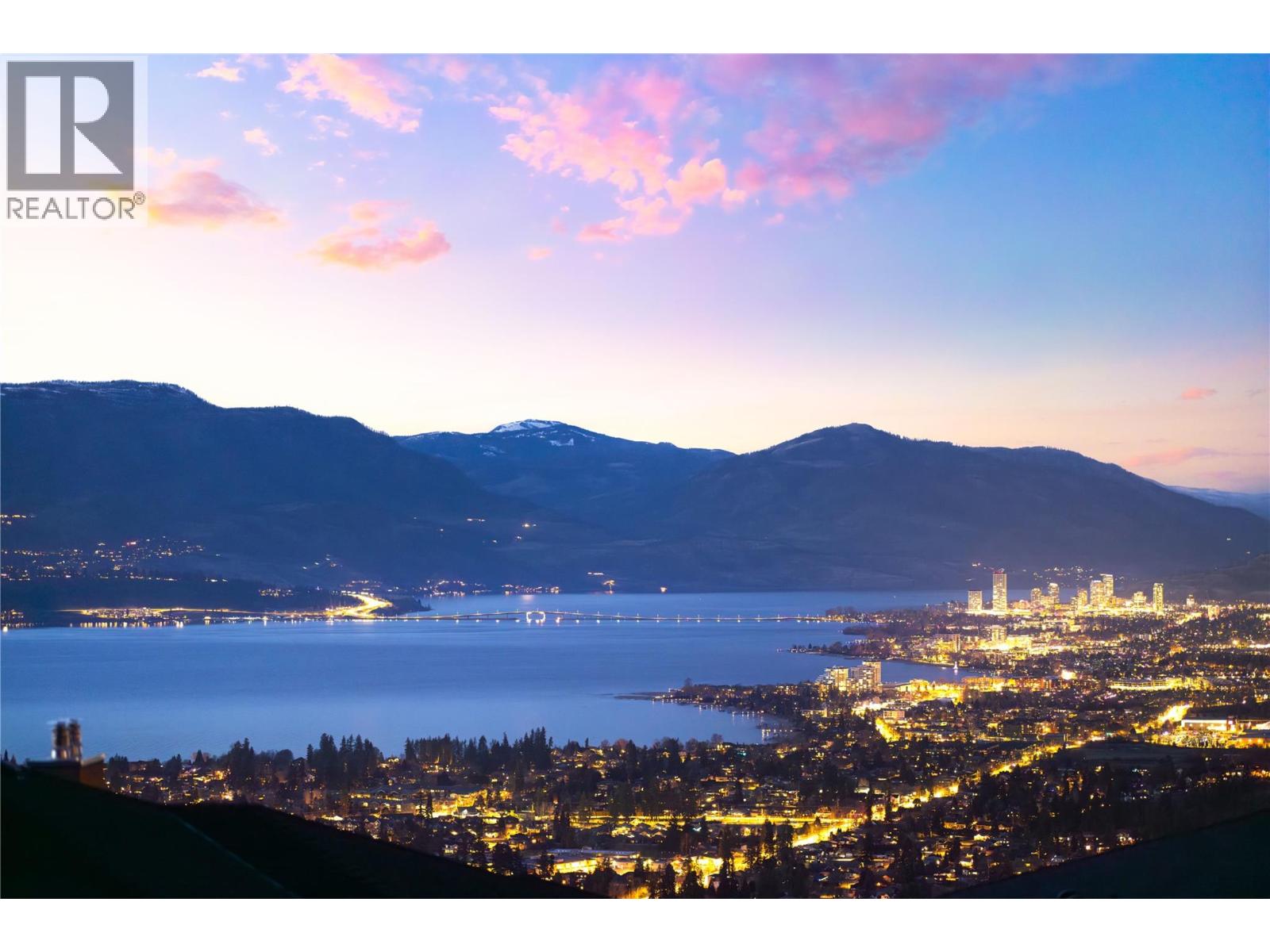 954 Hewetson Avenue, Kelowna, British Columbia  V1W 5H8 - Photo 3 - 10376538