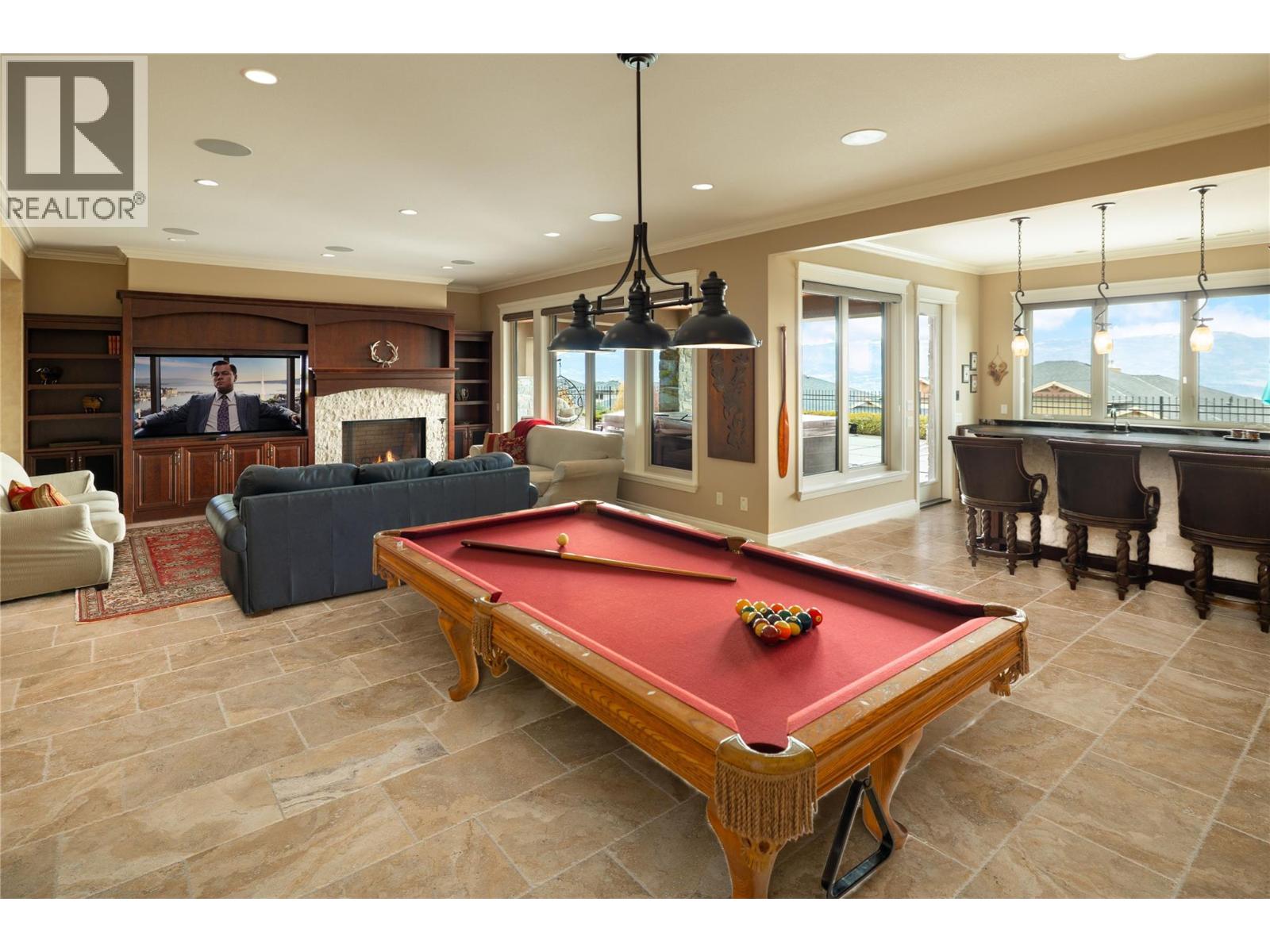954 Hewetson Avenue, Kelowna, British Columbia  V1W 5H8 - Photo 35 - 10376538