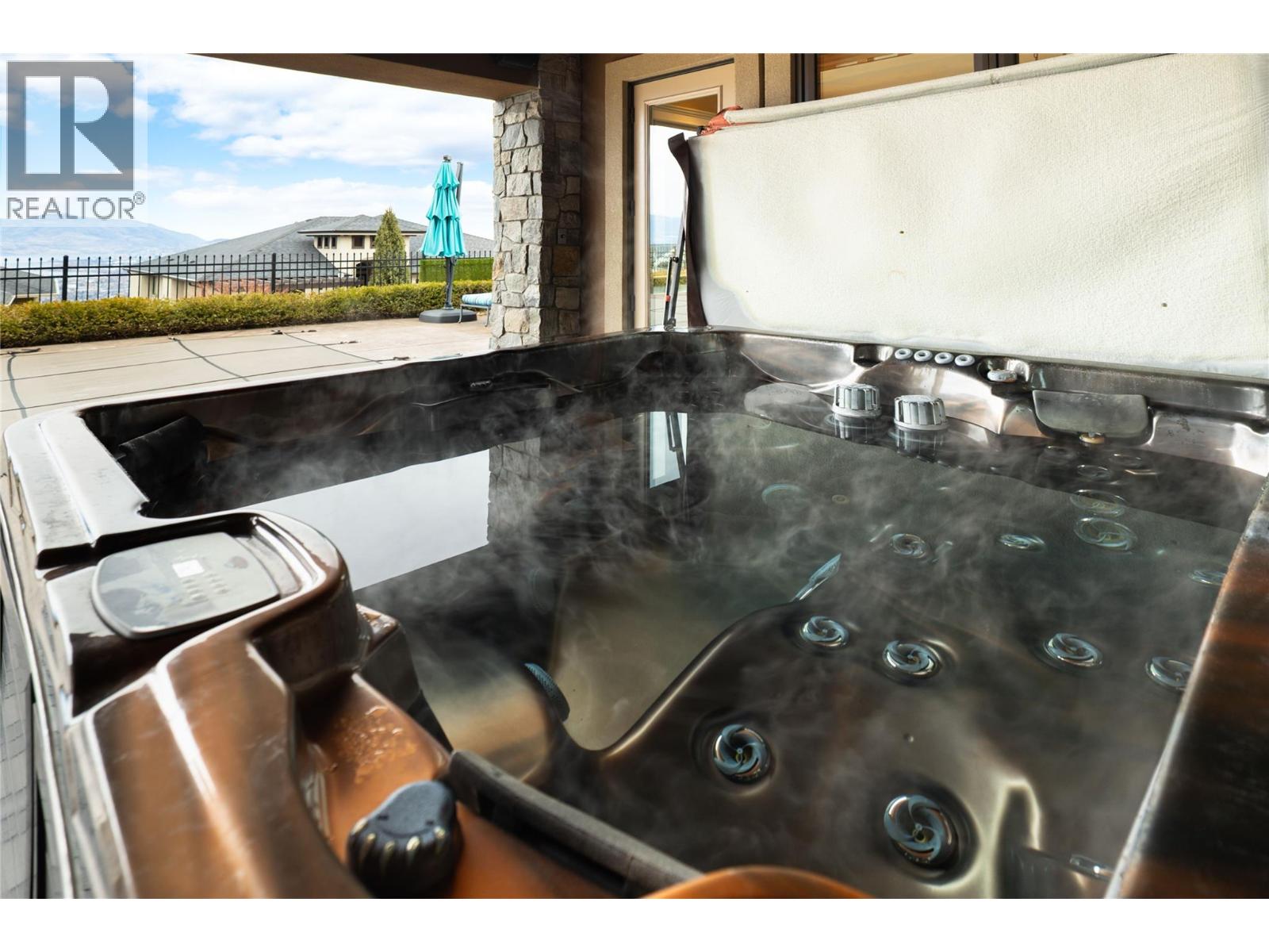 954 Hewetson Avenue, Kelowna, British Columbia  V1W 5H8 - Photo 53 - 10376538