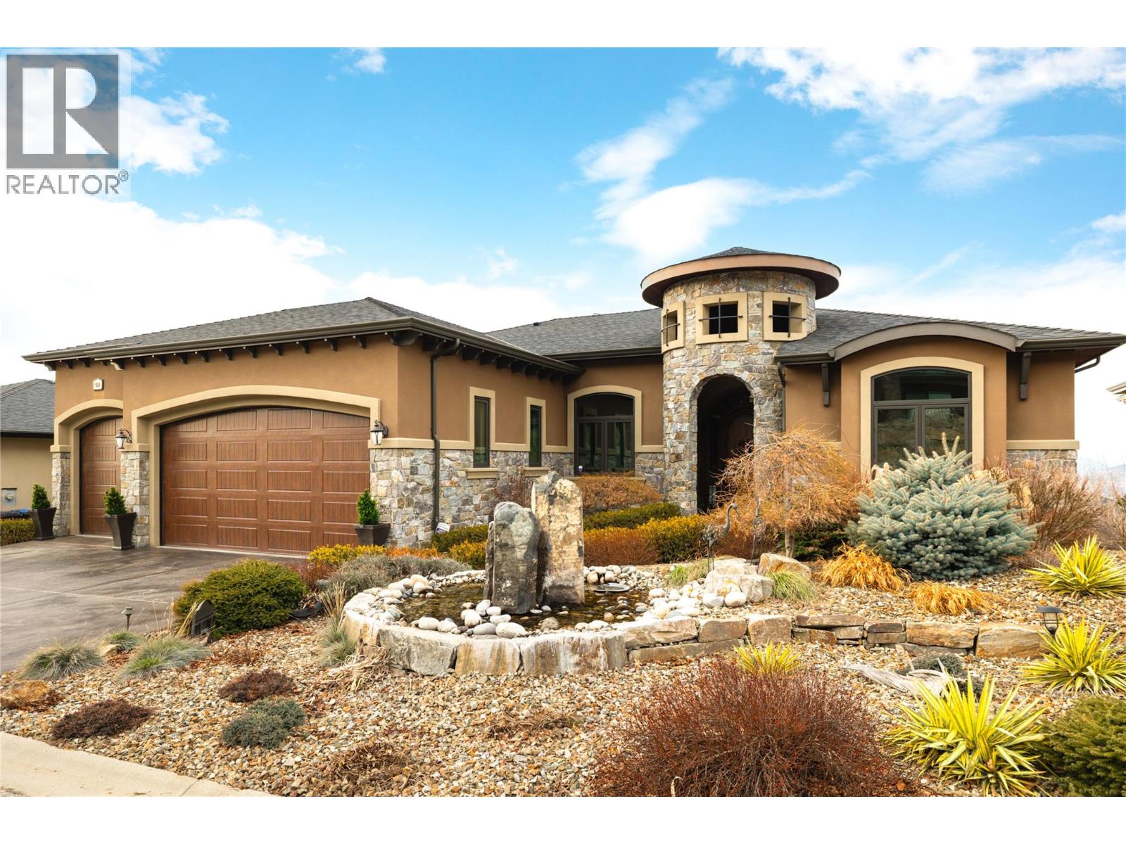 954 Hewetson Avenue, Kelowna, British Columbia  V1W 5H8 - Photo 59 - 10376538