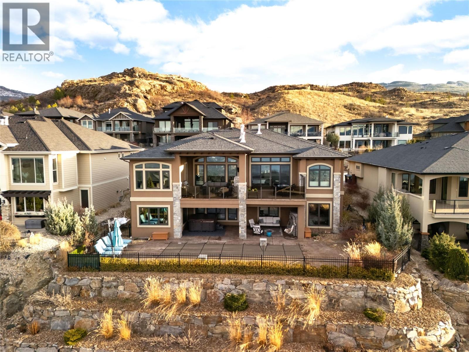 954 Hewetson Avenue, Kelowna, British Columbia  V1W 5H8 - Photo 62 - 10376538