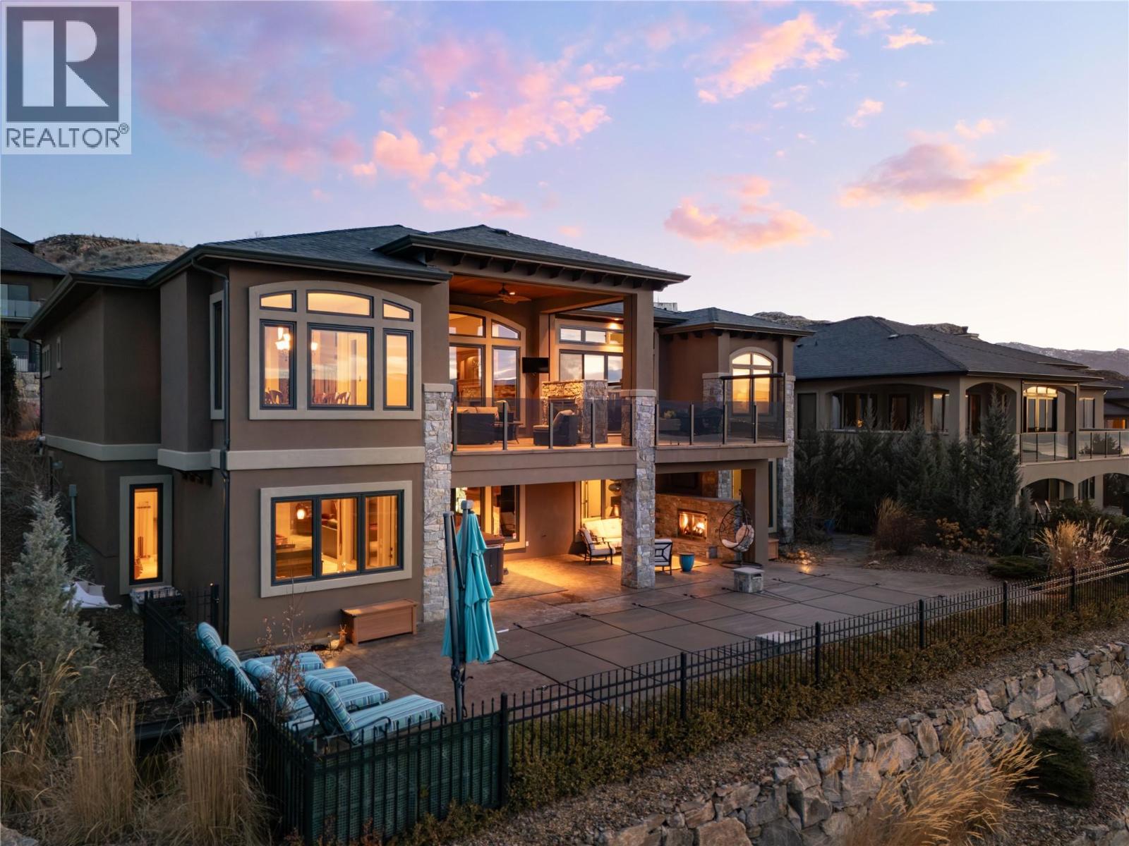 954 Hewetson Avenue, Kelowna, British Columbia  V1W 5H8 - Photo 64 - 10376538