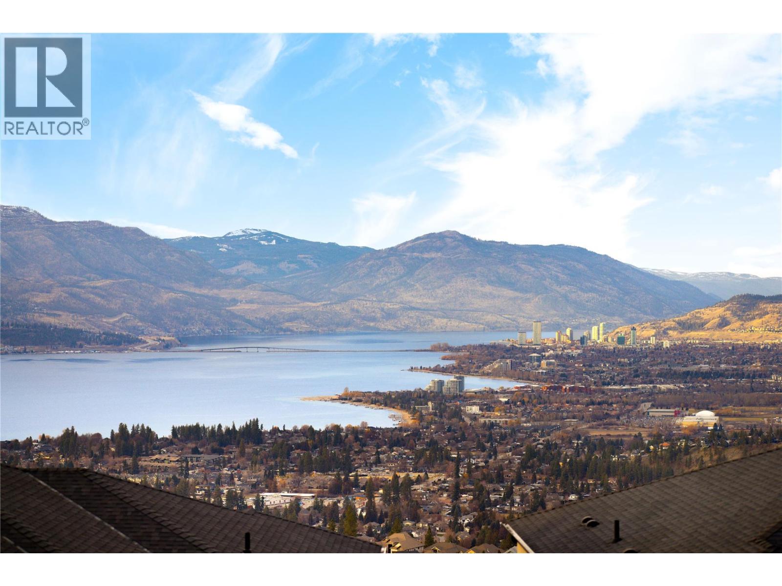 954 Hewetson Avenue, Kelowna, British Columbia  V1W 5H8 - Photo 67 - 10376538