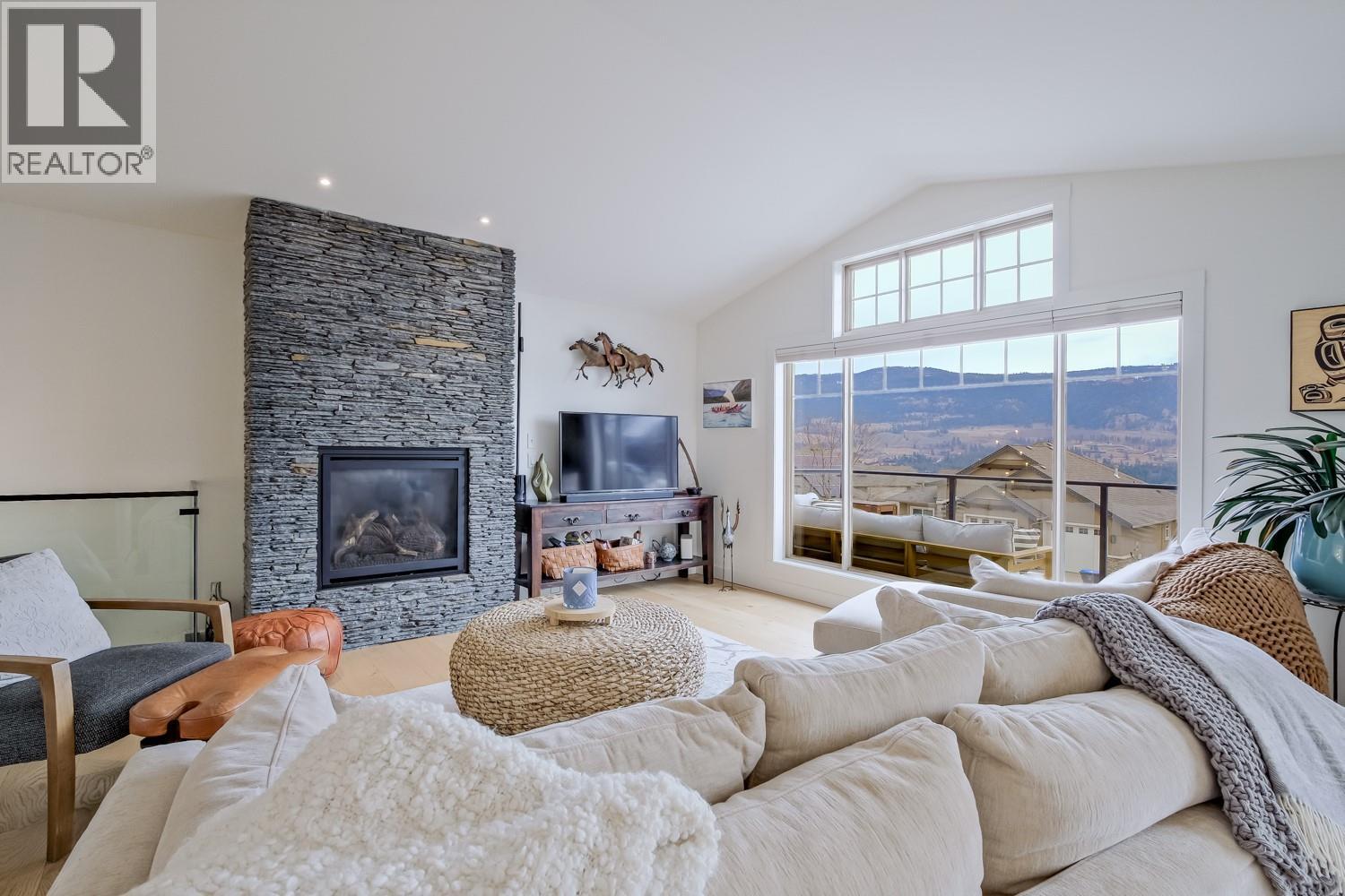 12628 Lake Vista Court, Lake Country, British Columbia  V4V 2N1 - Photo 16 - 10378358