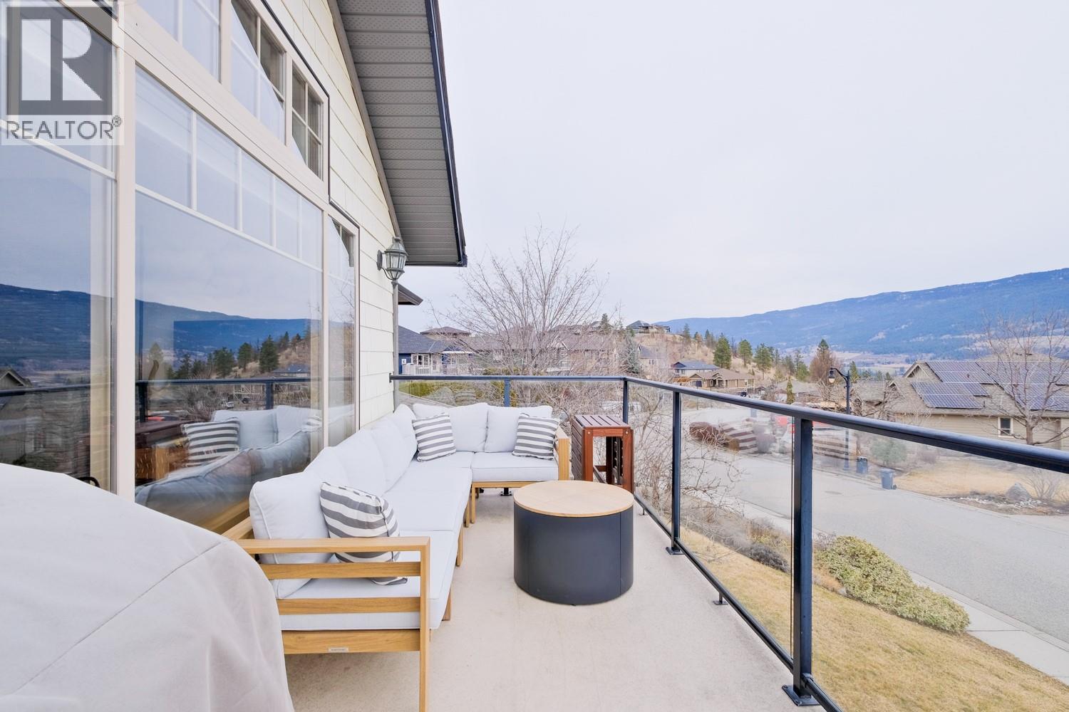 12628 Lake Vista Court, Lake Country, British Columbia  V4V 2N1 - Photo 19 - 10378358