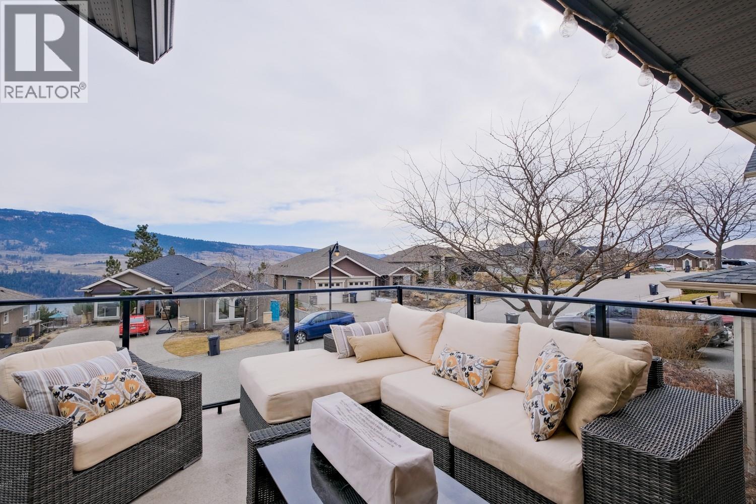12628 Lake Vista Court, Lake Country, British Columbia  V4V 2N1 - Photo 20 - 10378358