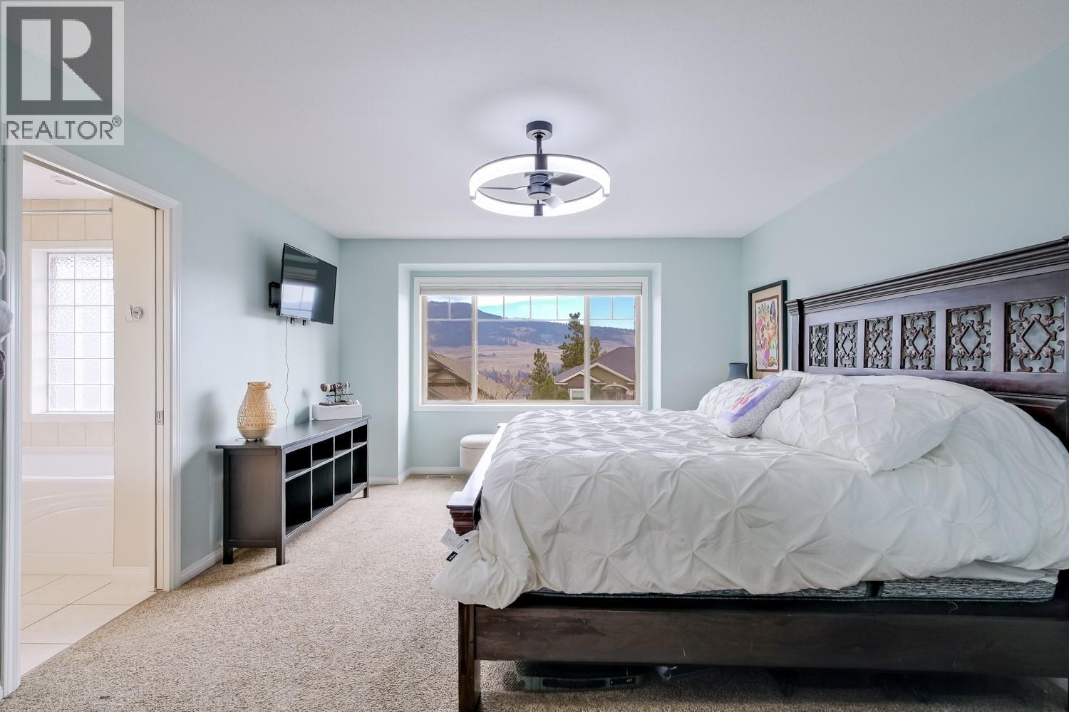 12628 Lake Vista Court, Lake Country, British Columbia  V4V 2N1 - Photo 21 - 10378358