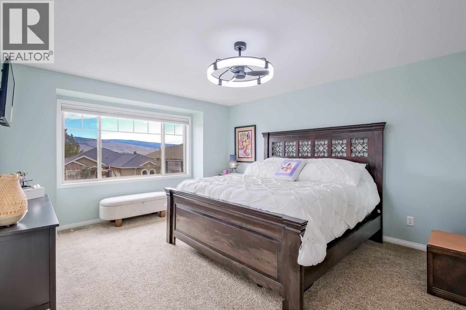12628 Lake Vista Court, Lake Country, British Columbia  V4V 2N1 - Photo 22 - 10378358