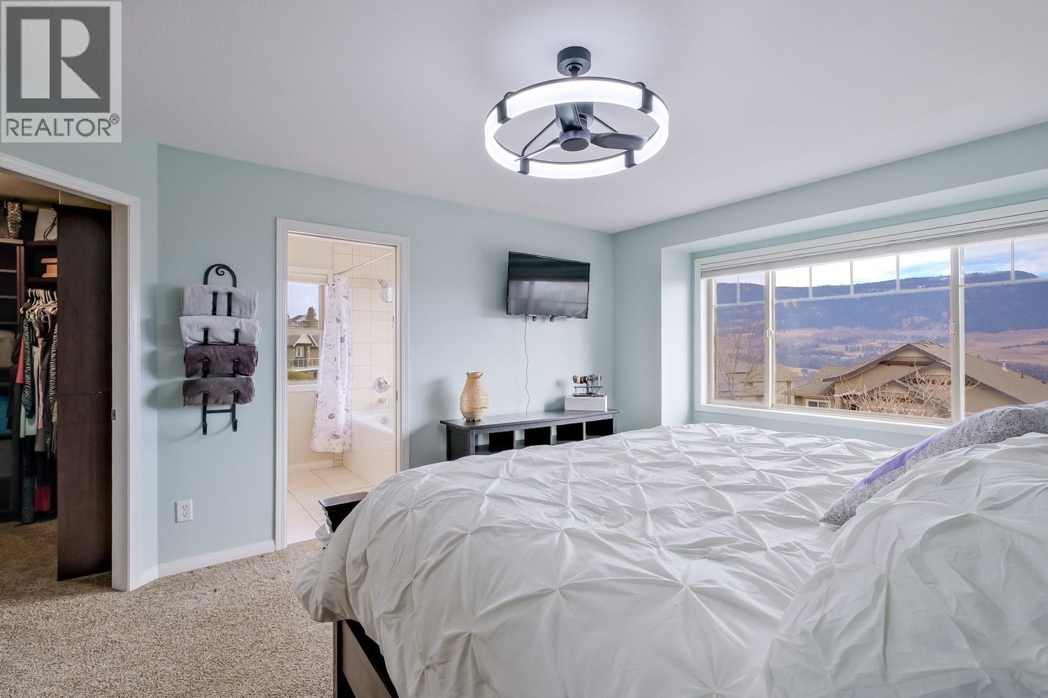 12628 Lake Vista Court, Lake Country, British Columbia  V4V 2N1 - Photo 23 - 10378358