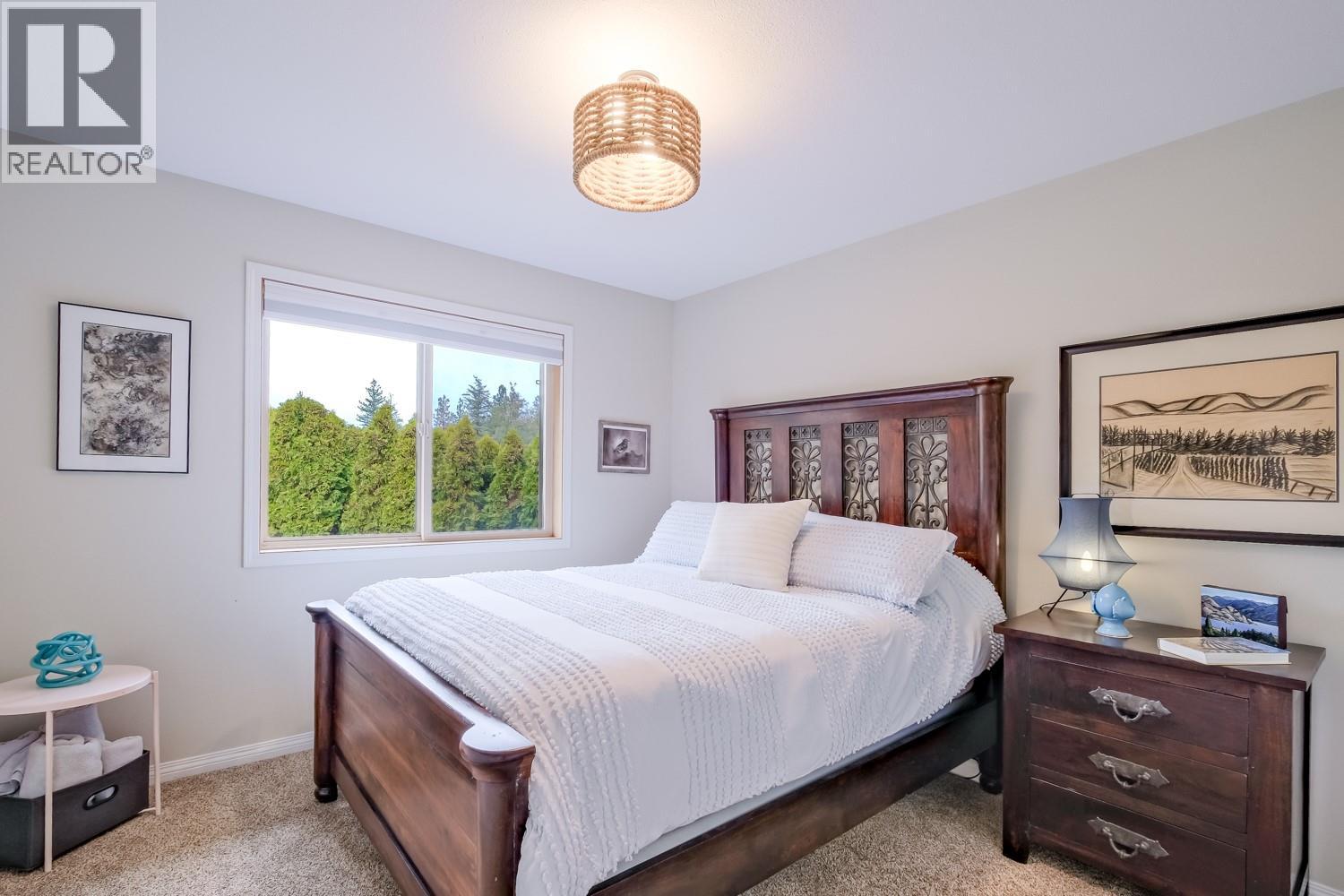 12628 Lake Vista Court, Lake Country, British Columbia  V4V 2N1 - Photo 27 - 10378358