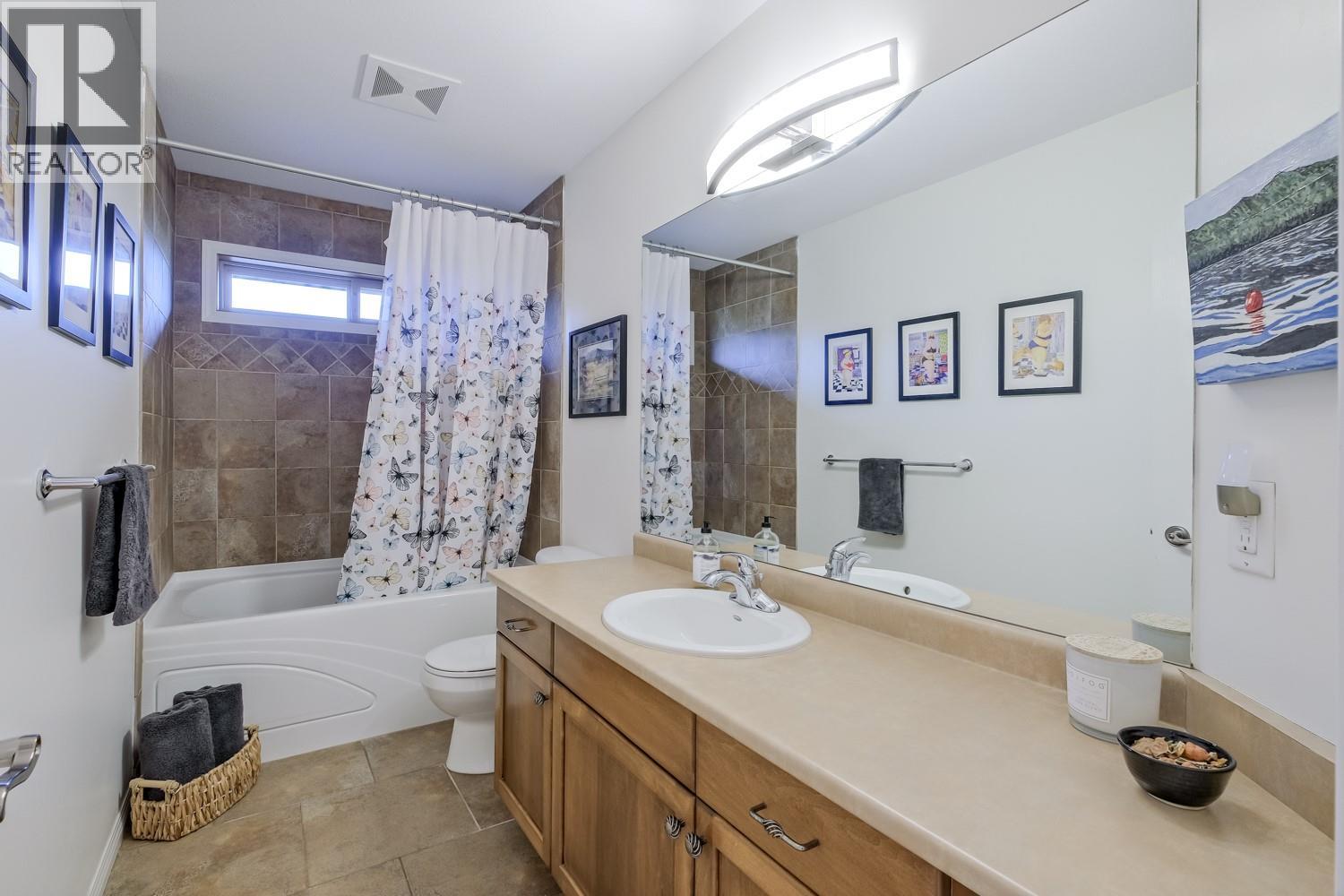 12628 Lake Vista Court, Lake Country, British Columbia  V4V 2N1 - Photo 28 - 10378358
