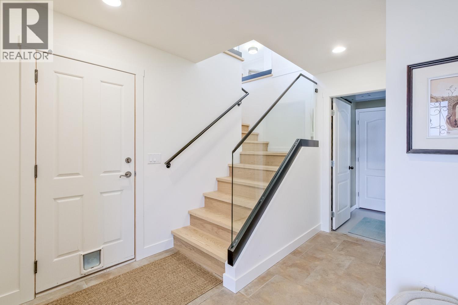 12628 Lake Vista Court, Lake Country, British Columbia  V4V 2N1 - Photo 31 - 10378358