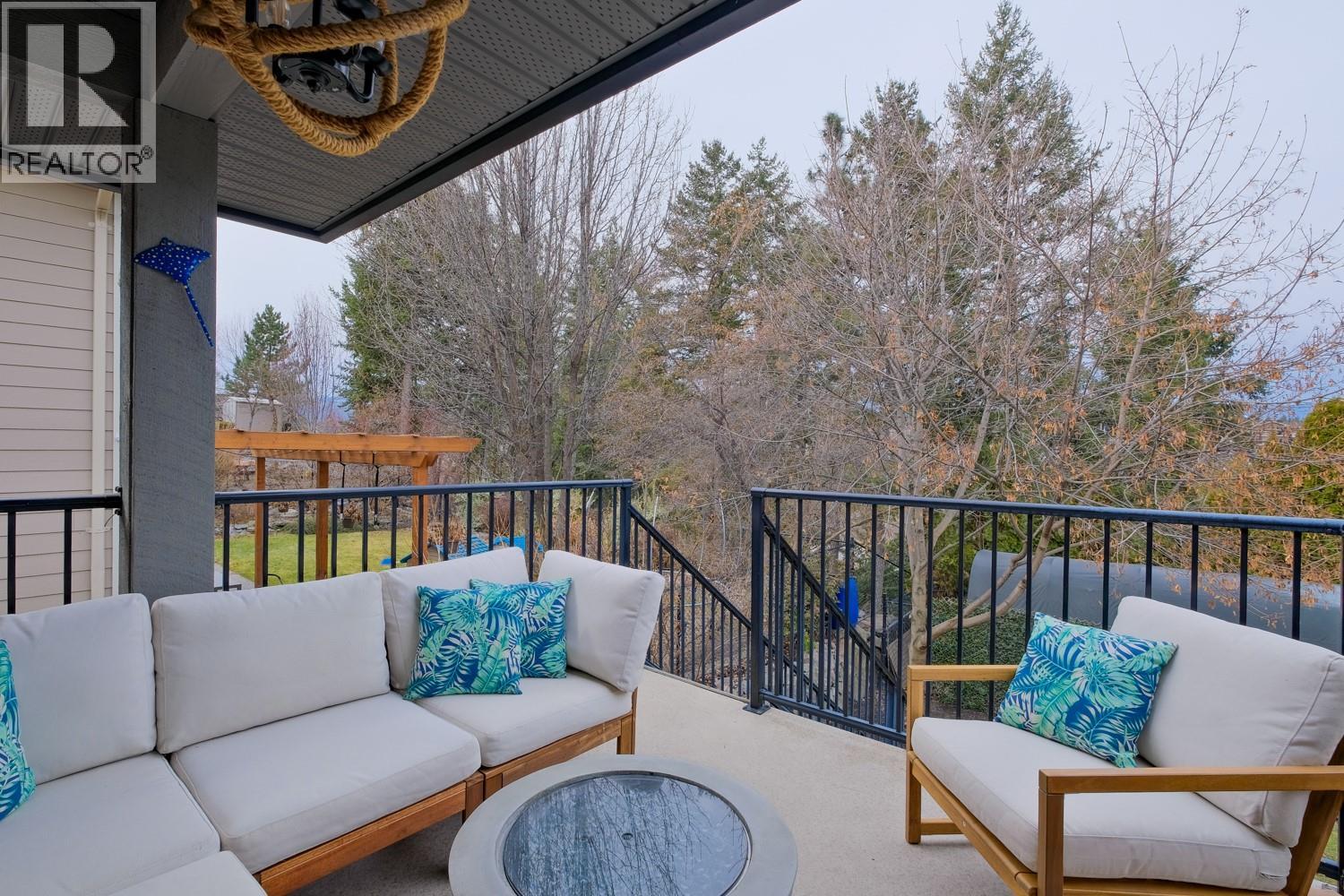 12628 Lake Vista Court, Lake Country, British Columbia  V4V 2N1 - Photo 33 - 10378358