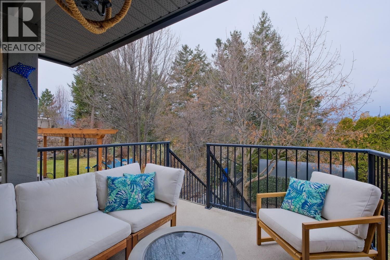 12628 Lake Vista Court, Lake Country, British Columbia  V4V 2N1 - Photo 34 - 10378358