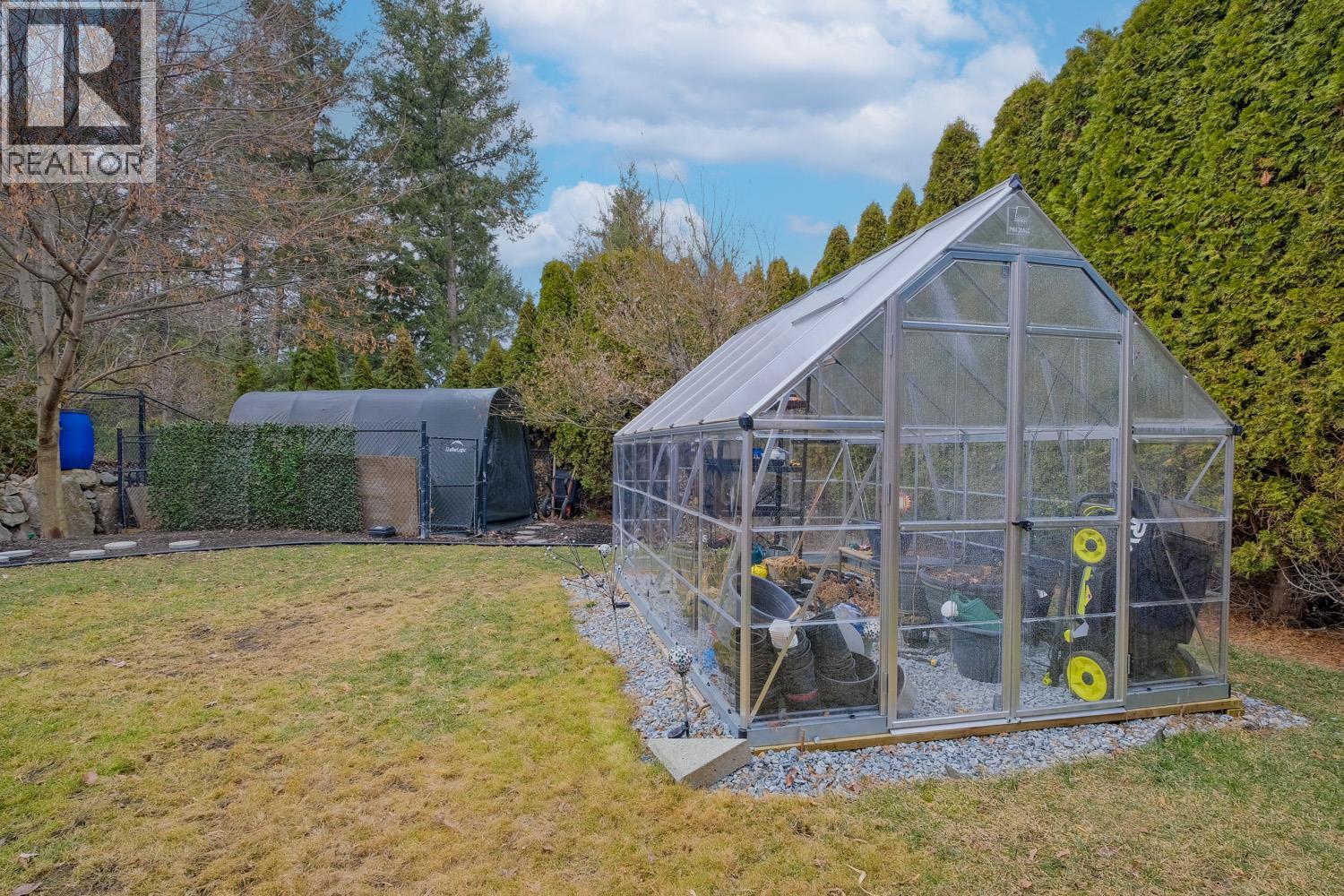 12628 Lake Vista Court, Lake Country, British Columbia  V4V 2N1 - Photo 37 - 10378358