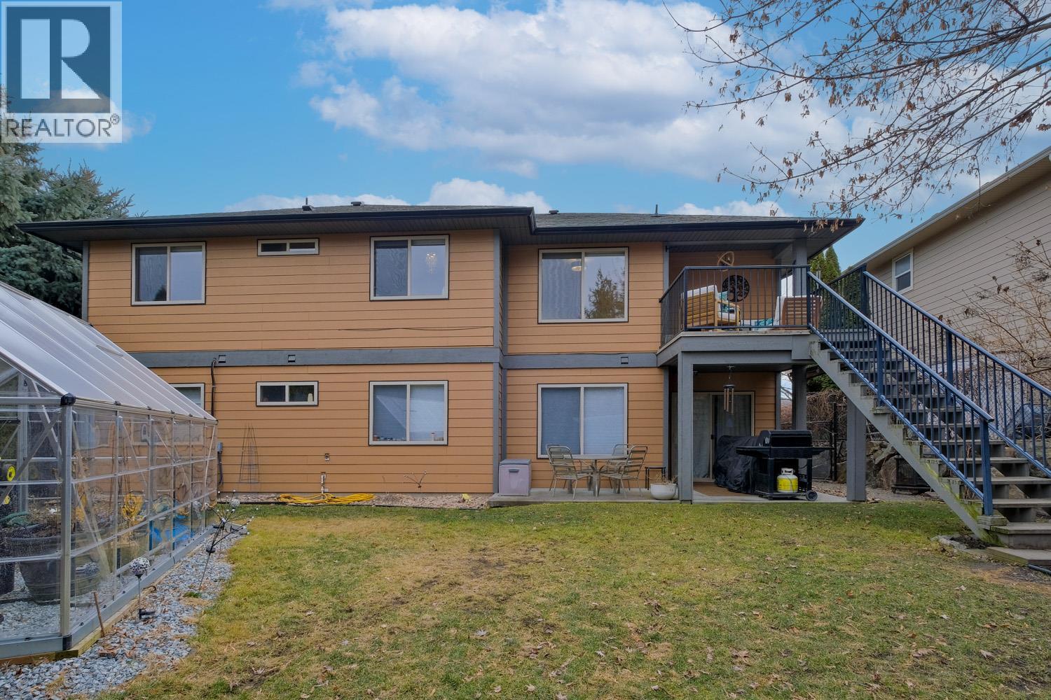 12628 Lake Vista Court, Lake Country, British Columbia  V4V 2N1 - Photo 38 - 10378358