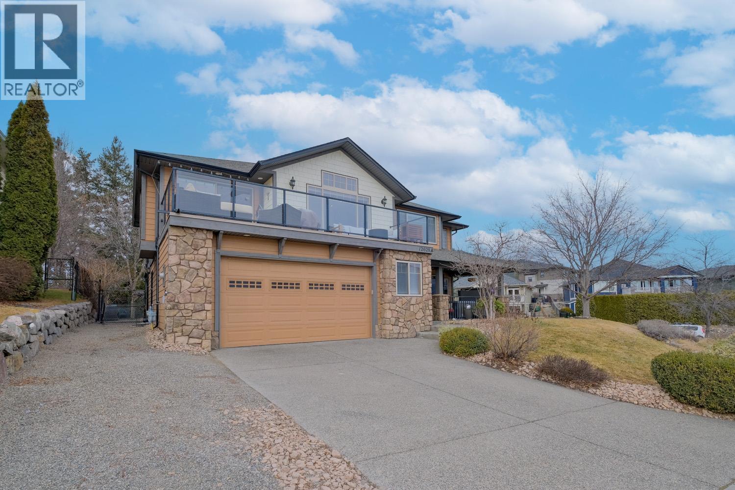 12628 Lake Vista Court, Lake Country, British Columbia  V4V 2N1 - Photo 41 - 10378358