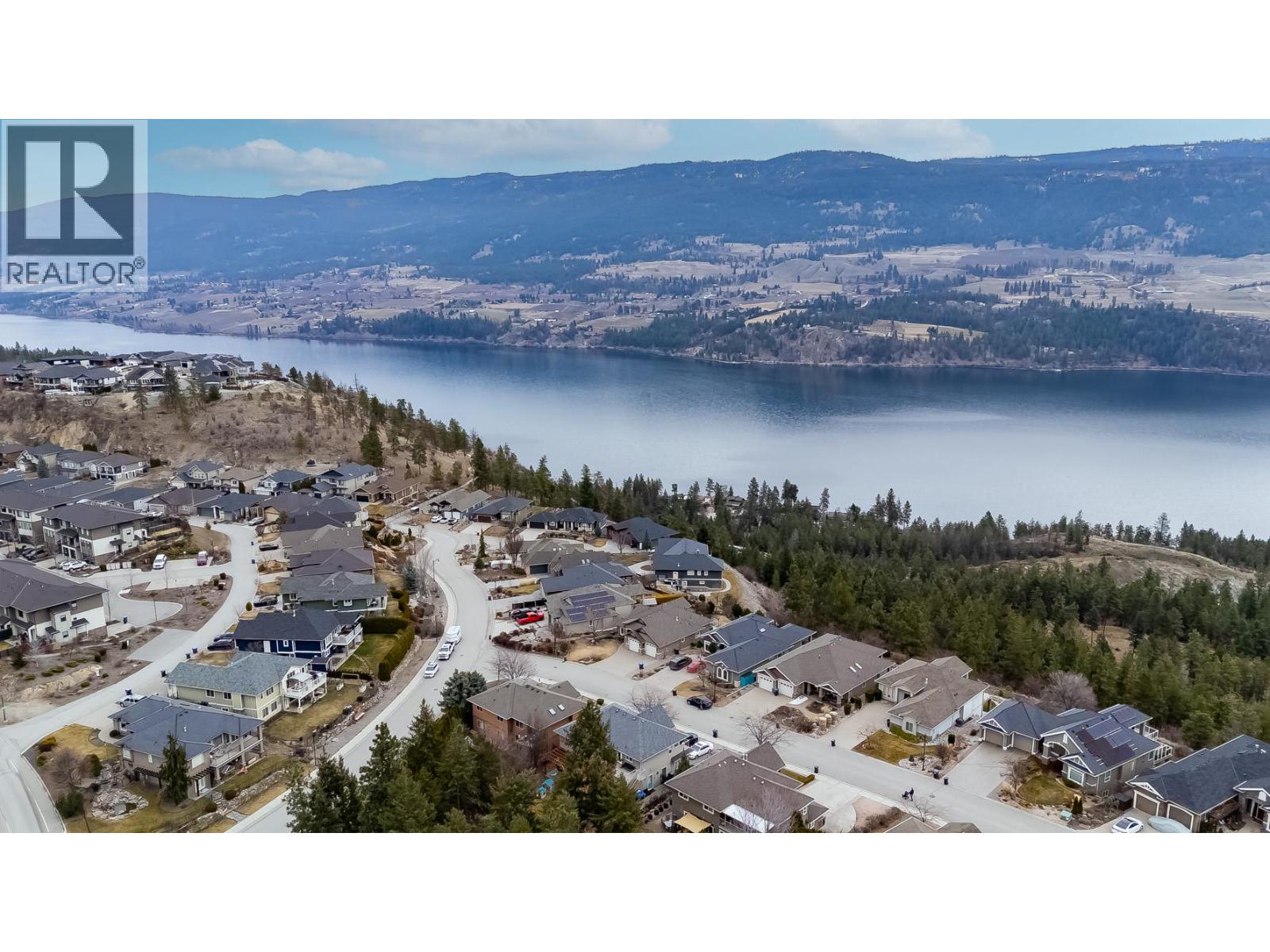 12628 Lake Vista Court, Lake Country, British Columbia  V4V 2N1 - Photo 48 - 10378358