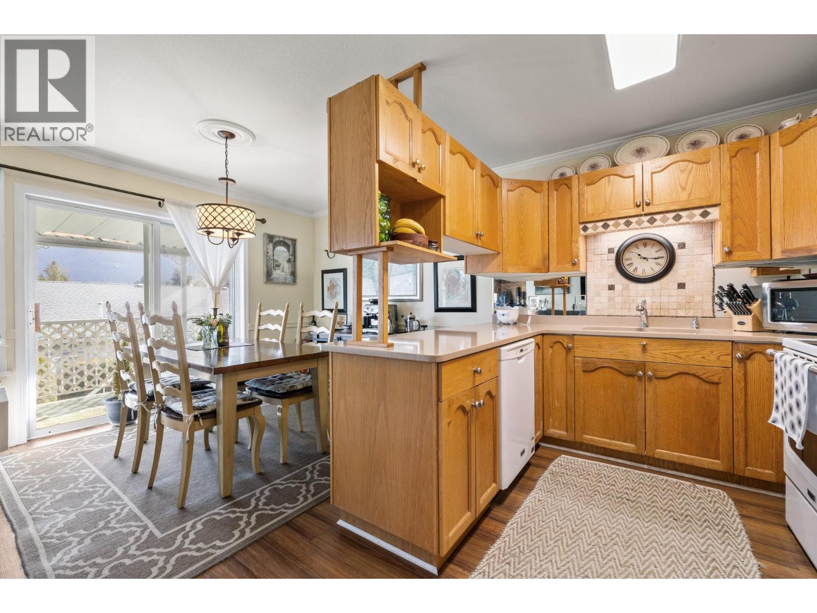 4740 20 Street Unit# 36, vernon, British Columbia