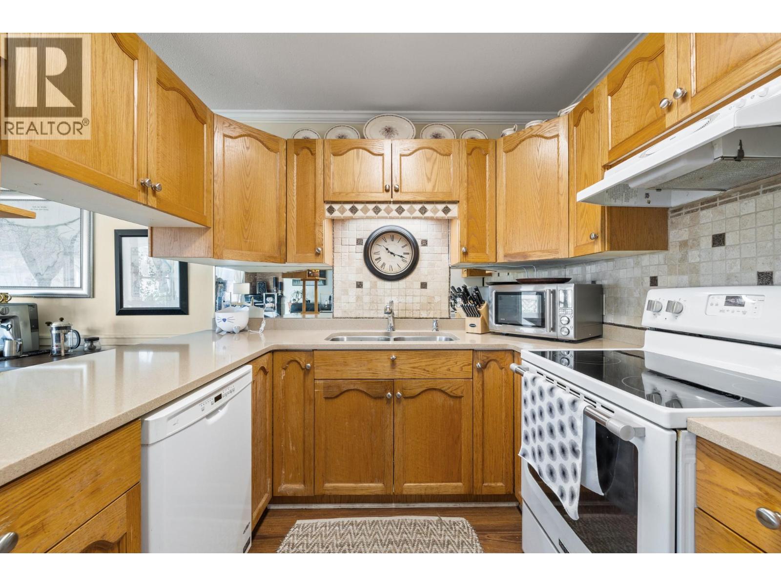 4740 20 Street Unit# 36, Vernon, British Columbia  V1T 9N7 - Photo 2 - 10378706