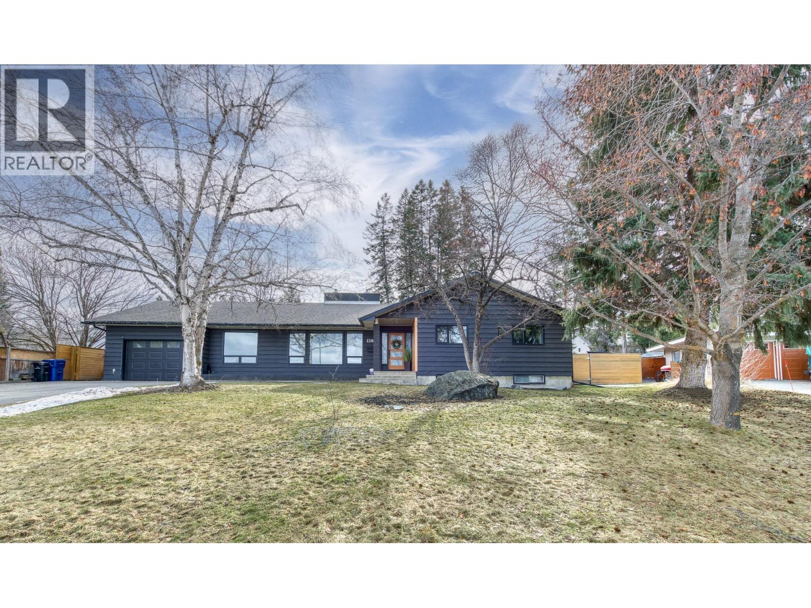 1305 14th Street S, cranbrook, British Columbia