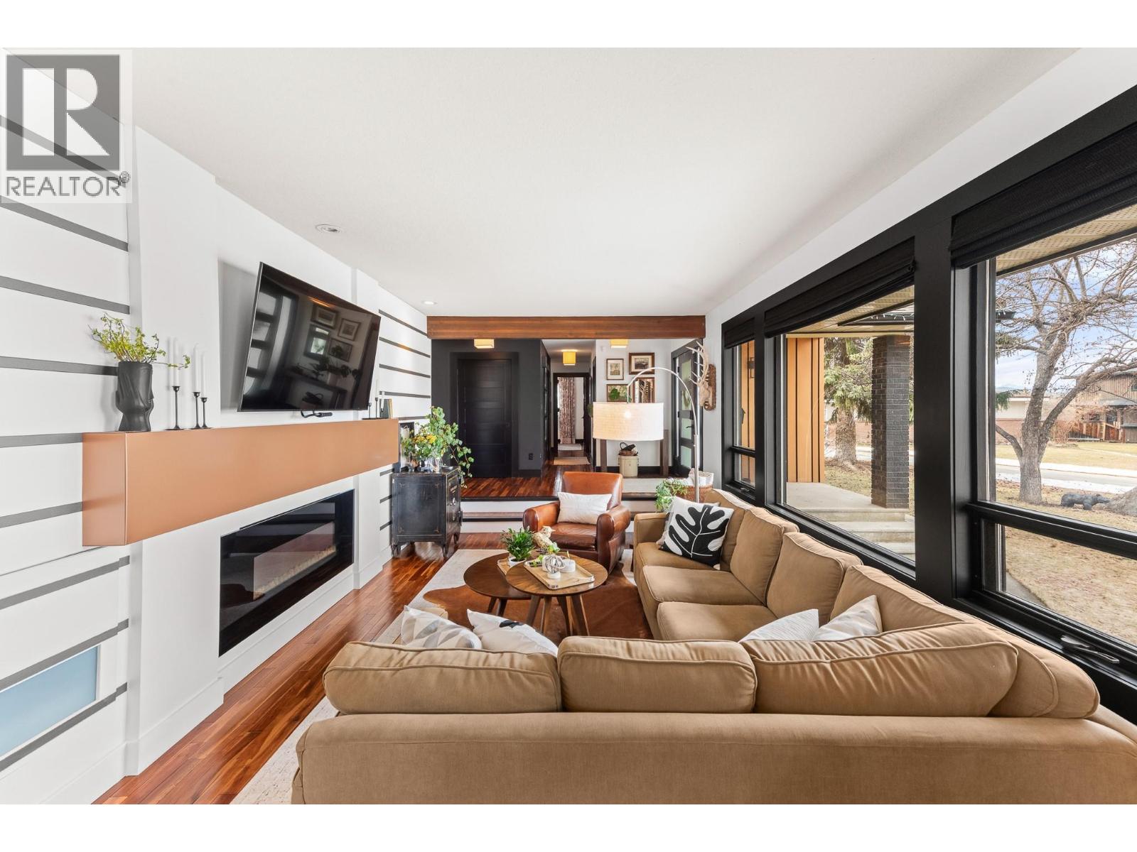 1305 14th Street S, Cranbrook, British Columbia  V1C 5E8 - Photo 11 - 10378691