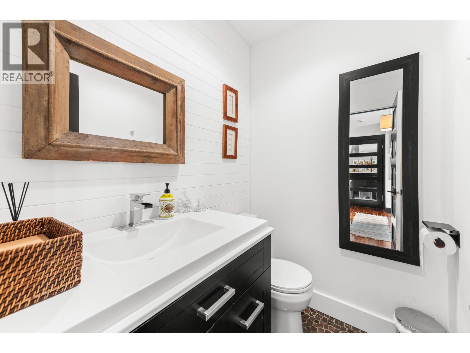 1305 14th Street S, Cranbrook, British Columbia  V1C 5E8 - Photo 30 - 10378691