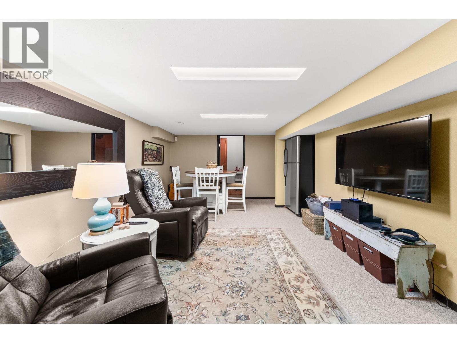 1305 14th Street S, Cranbrook, British Columbia  V1C 5E8 - Photo 42 - 10378691