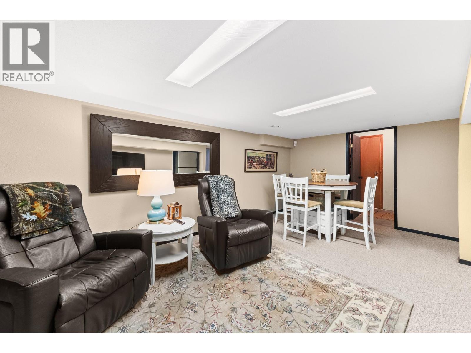 1305 14th Street S, Cranbrook, British Columbia  V1C 5E8 - Photo 44 - 10378691