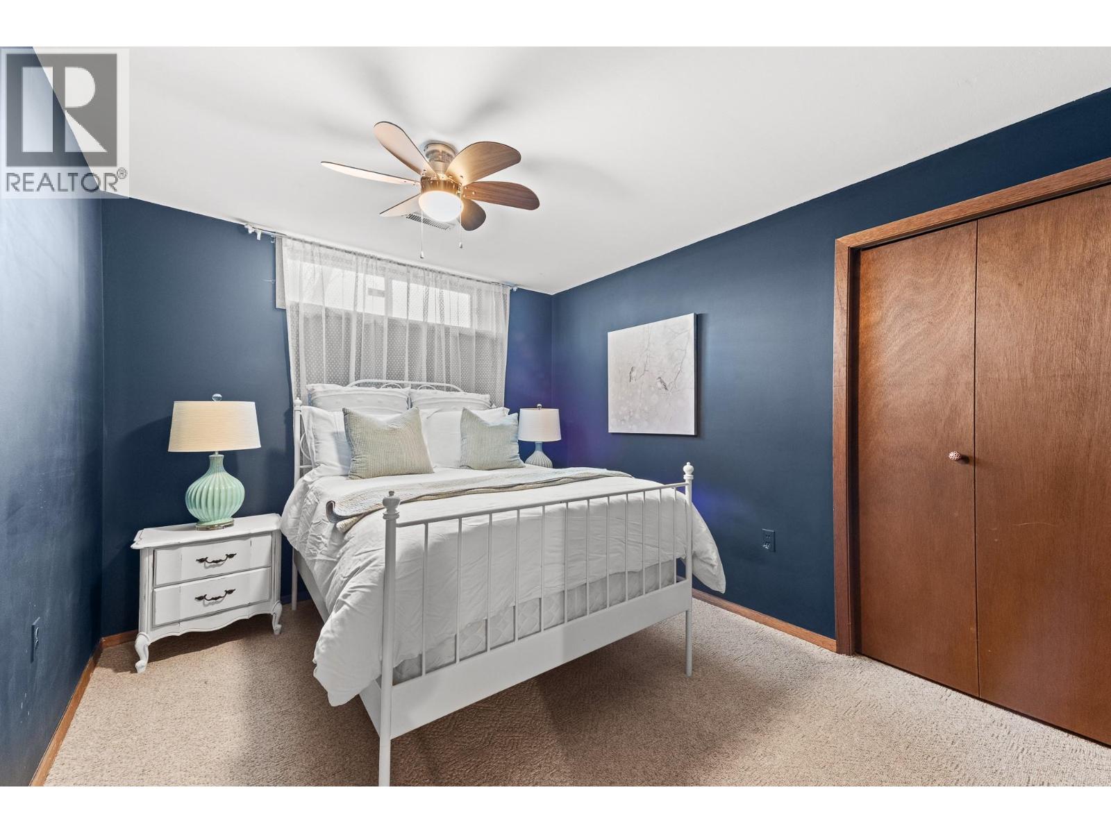1305 14th Street S, Cranbrook, British Columbia  V1C 5E8 - Photo 48 - 10378691