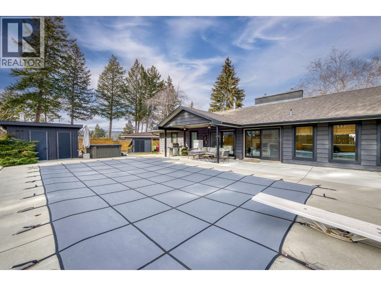 1305 14th Street S, Cranbrook, British Columbia  V1C 5E8 - Photo 58 - 10378691