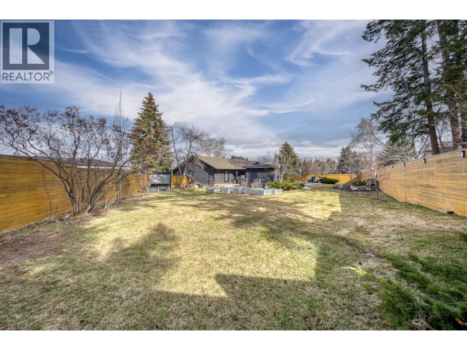 1305 14th Street S, Cranbrook, British Columbia  V1C 5E8 - Photo 63 - 10378691