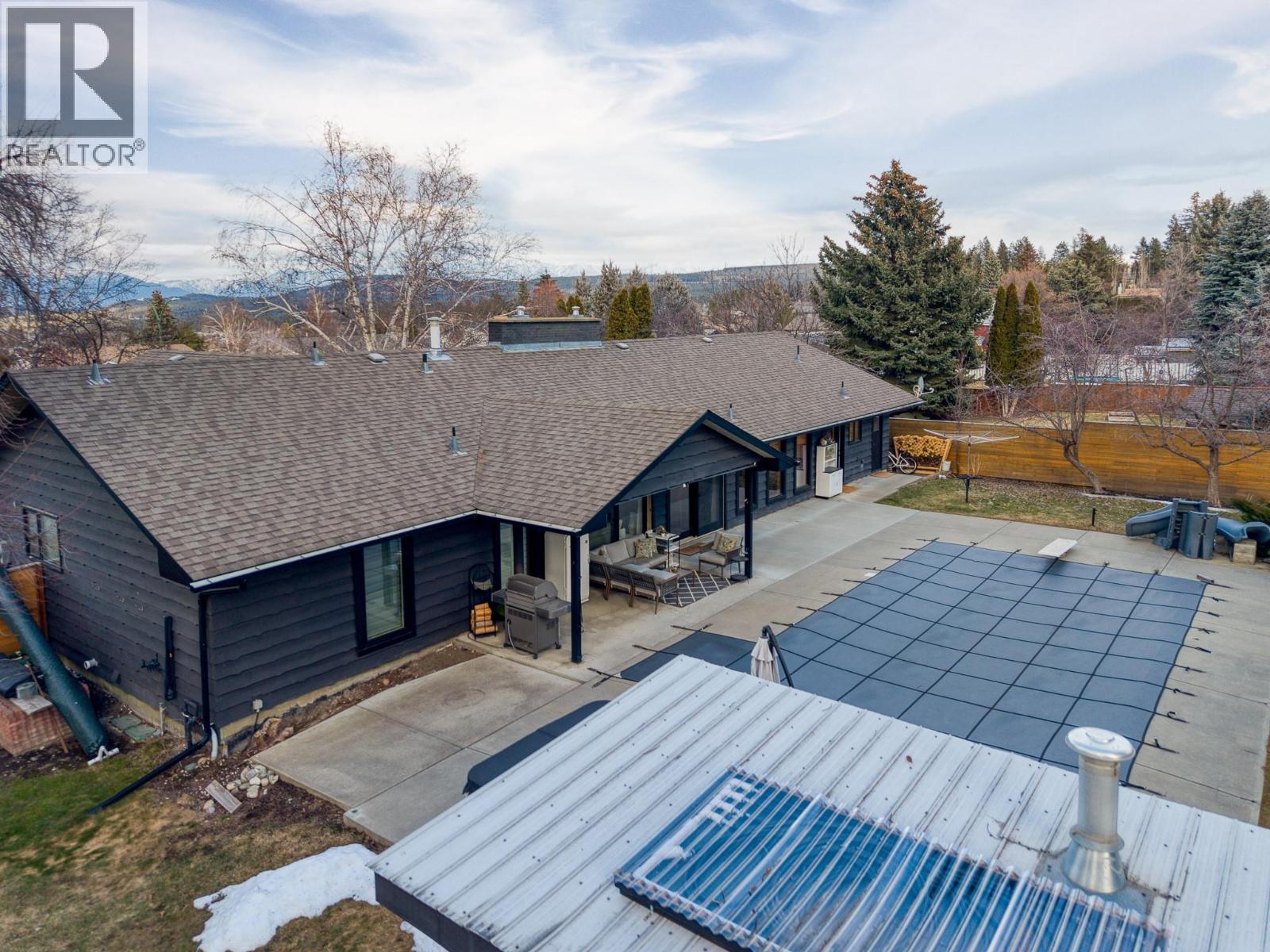 1305 14th Street S, Cranbrook, British Columbia  V1C 5E8 - Photo 64 - 10378691