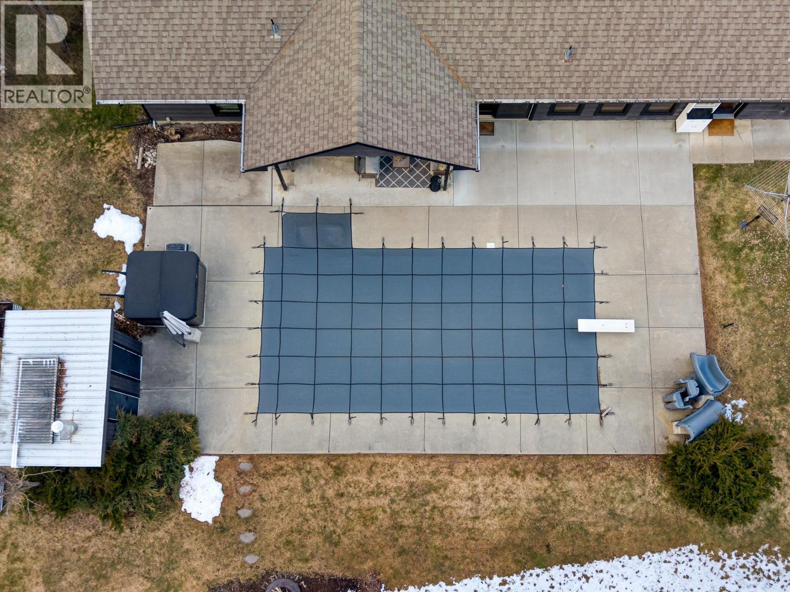 1305 14th Street S, Cranbrook, British Columbia  V1C 5E8 - Photo 66 - 10378691