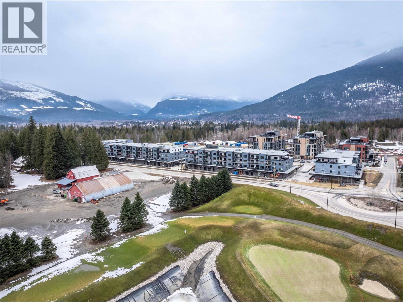 1701 Coursier Avenue Unit# 2211, Revelstoke, British Columbia  V0E 2S3 - Photo 21 - 10378325