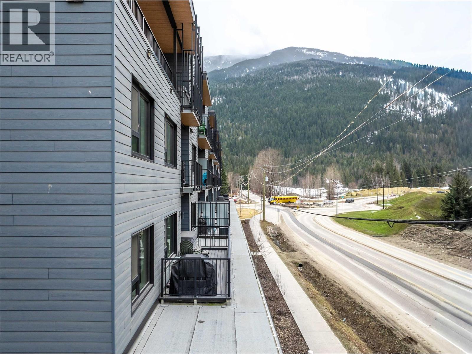 1701 Coursier Avenue Unit# 2211, Revelstoke, British Columbia  V0E 2S3 - Photo 25 - 10378325