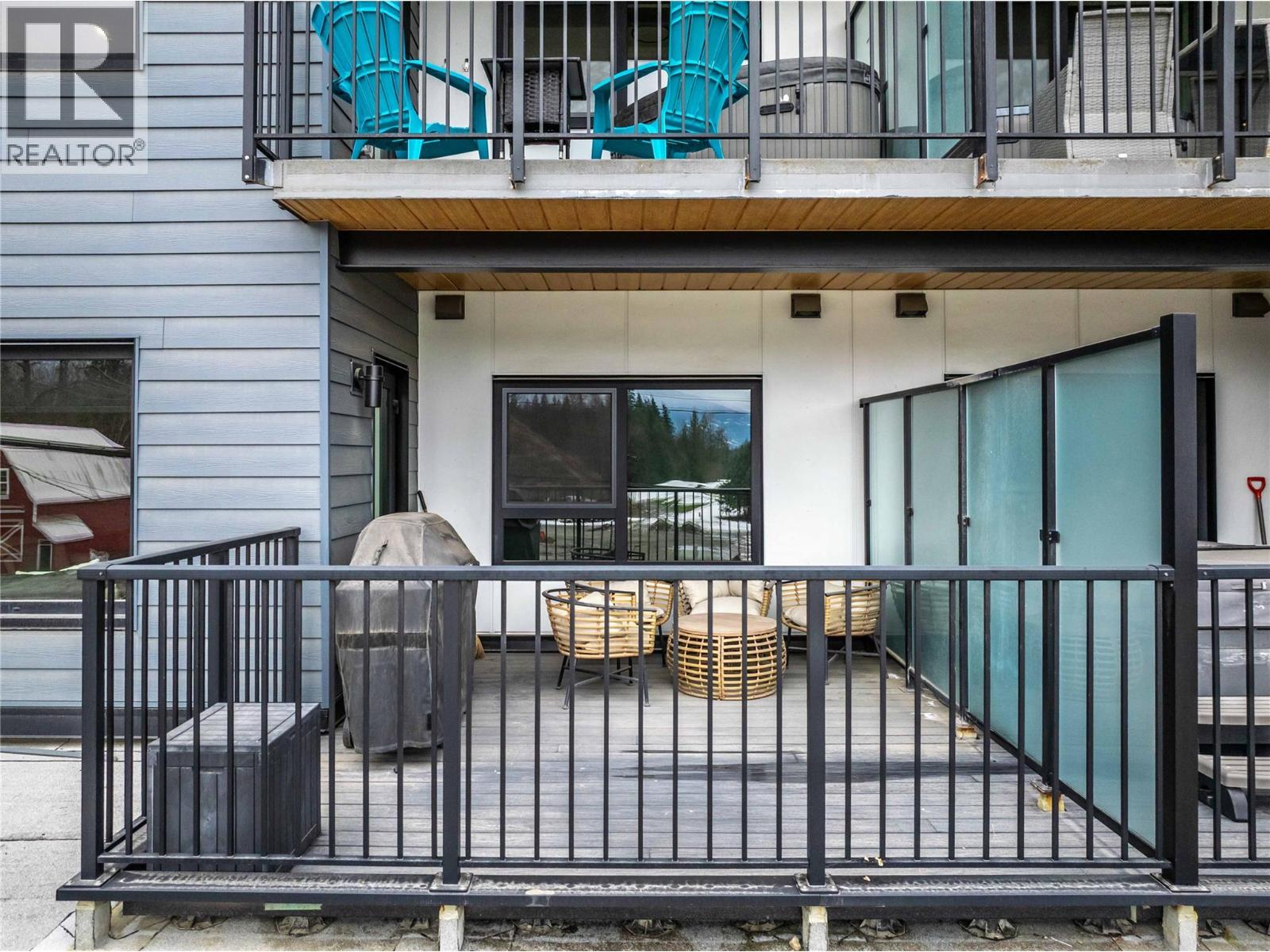 1701 Coursier Avenue Unit# 2211, Revelstoke, British Columbia  V0E 2S3 - Photo 27 - 10378325