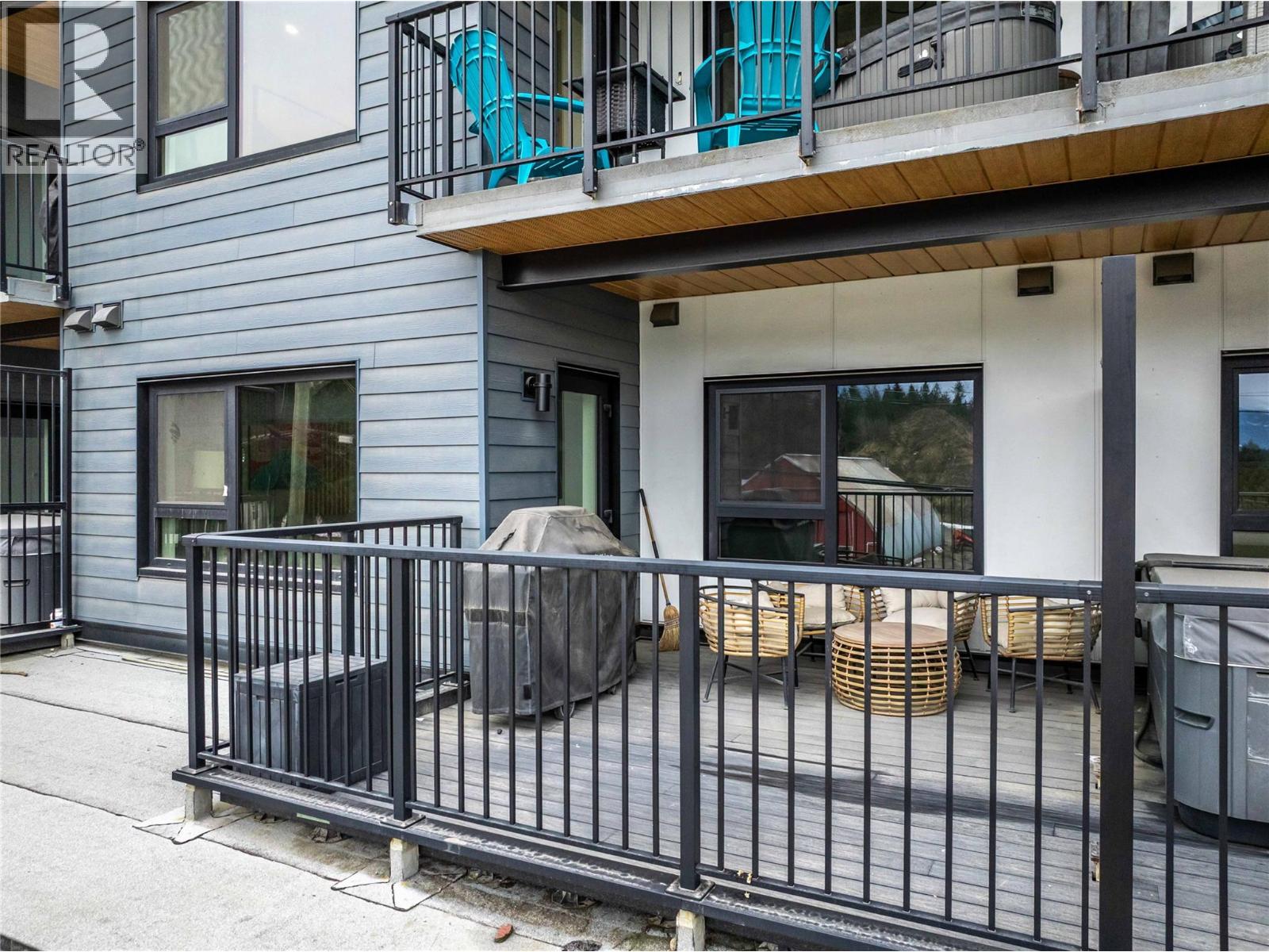 1701 Coursier Avenue Unit# 2211, Revelstoke, British Columbia  V0E 2S3 - Photo 28 - 10378325
