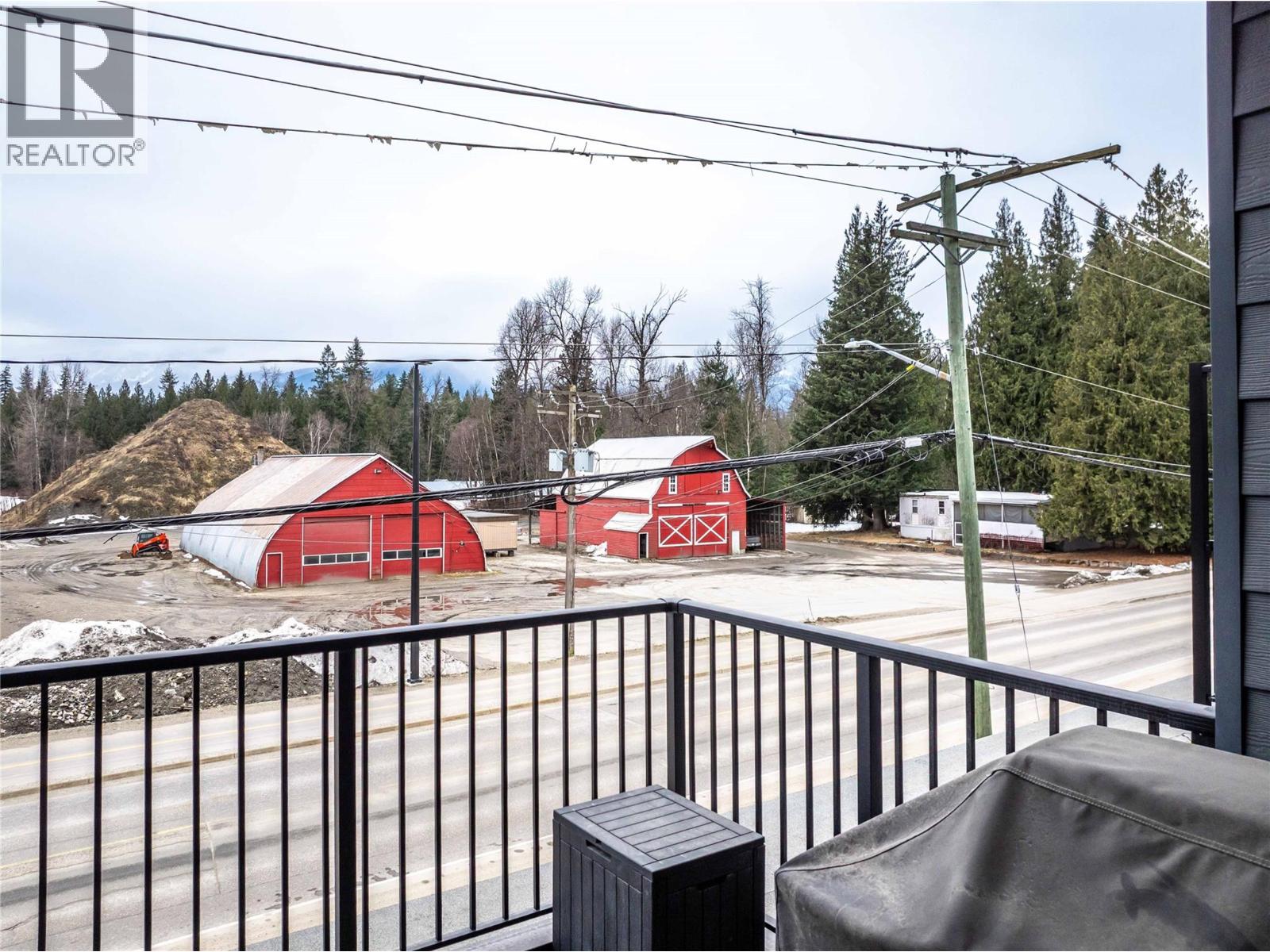 1701 Coursier Avenue Unit# 2211, Revelstoke, British Columbia  V0E 2S3 - Photo 29 - 10378325