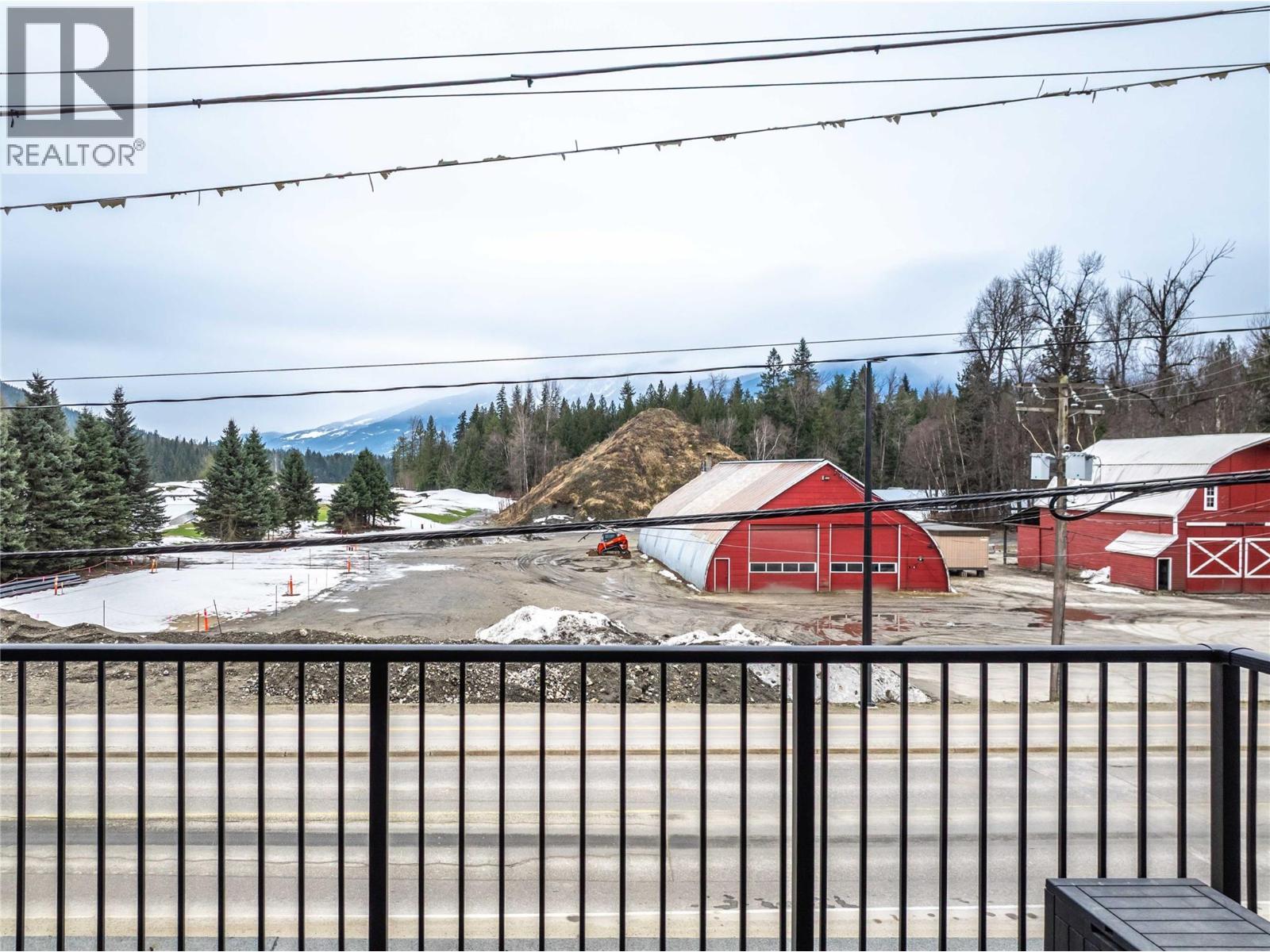 1701 Coursier Avenue Unit# 2211, Revelstoke, British Columbia  V0E 2S3 - Photo 30 - 10378325