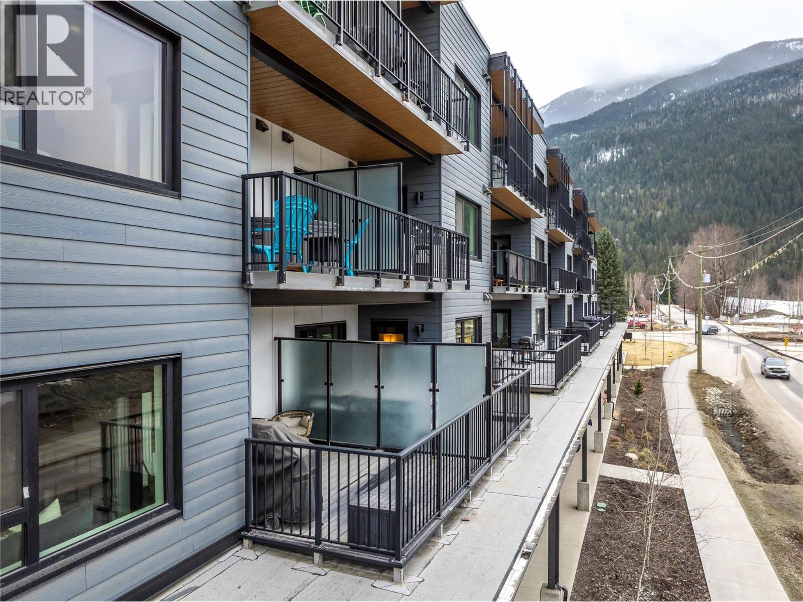 1701 Coursier Avenue Unit# 2211, Revelstoke, British Columbia  V0E 2S3 - Photo 31 - 10378325